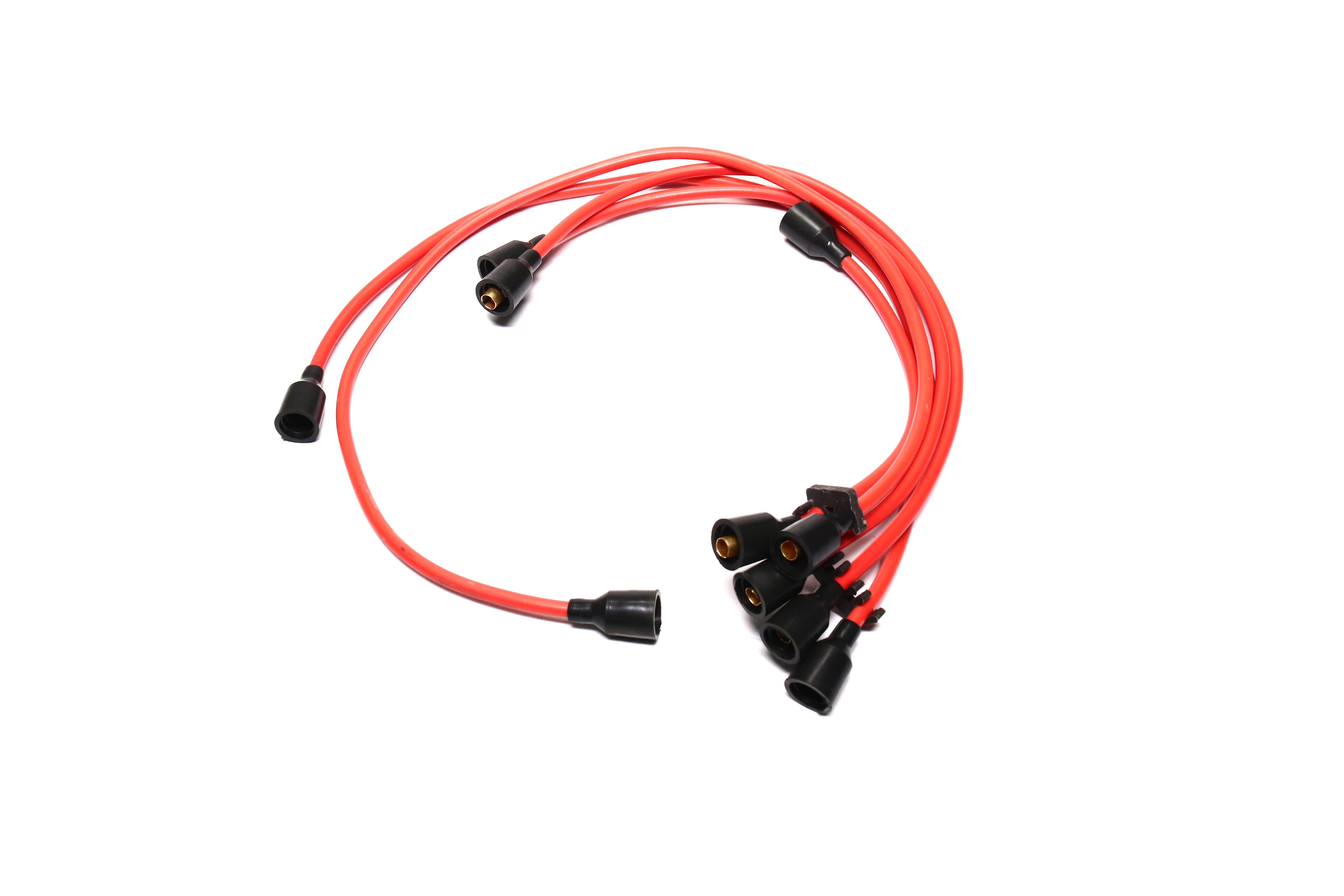 productPage.gallery.imageAlt 2