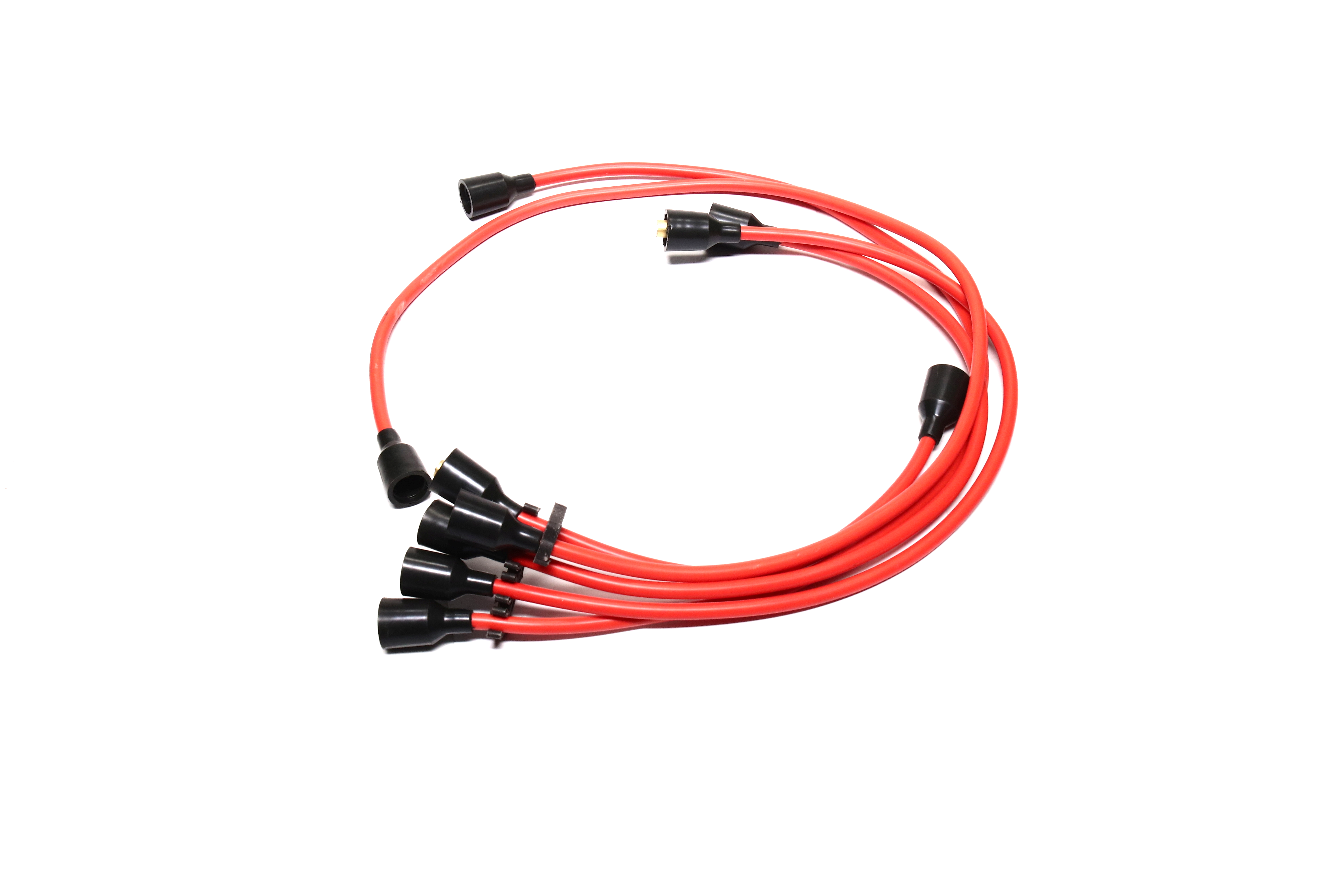 productPage.gallery.imageAlt 3