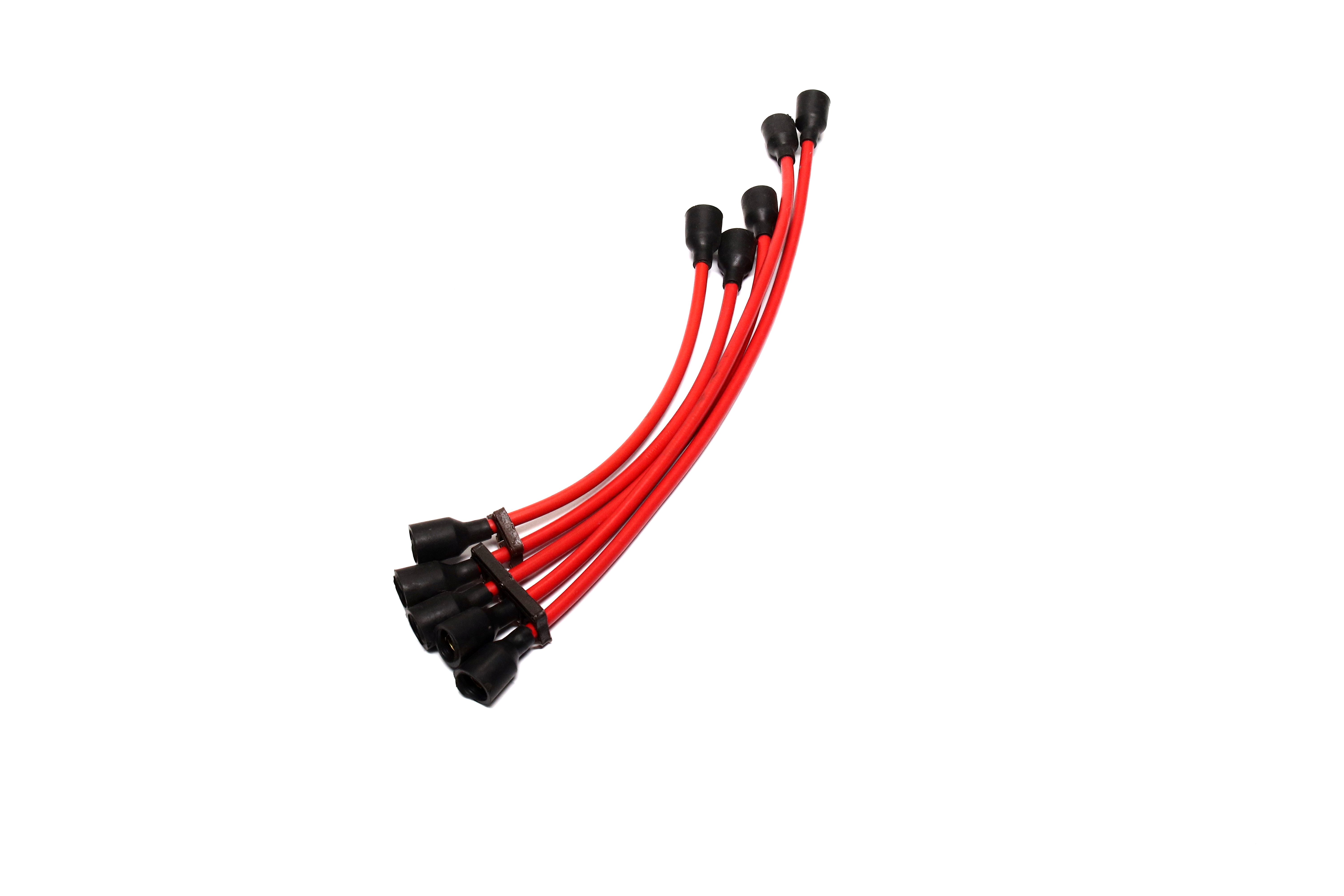 Зображення 4