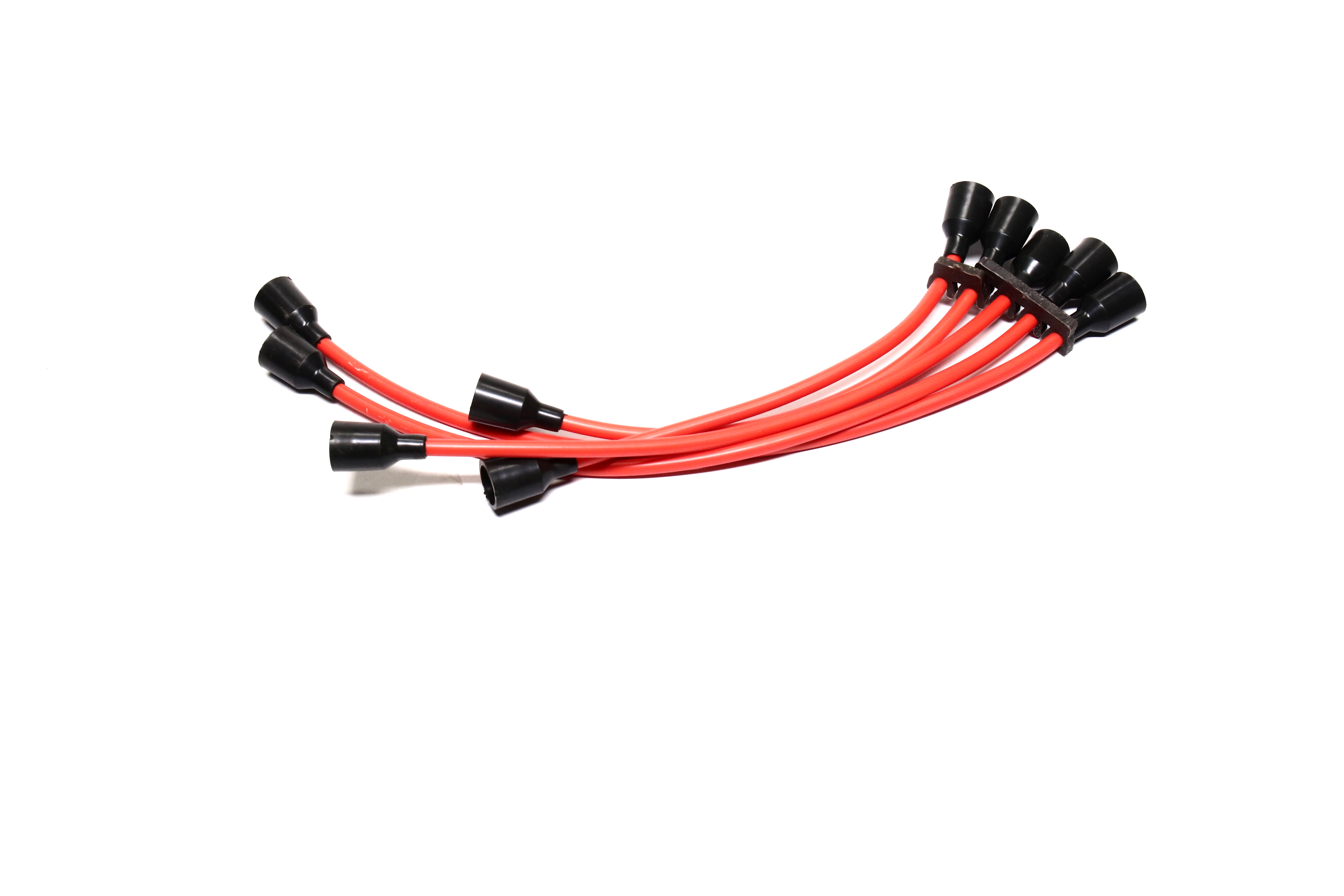 Изображение 4