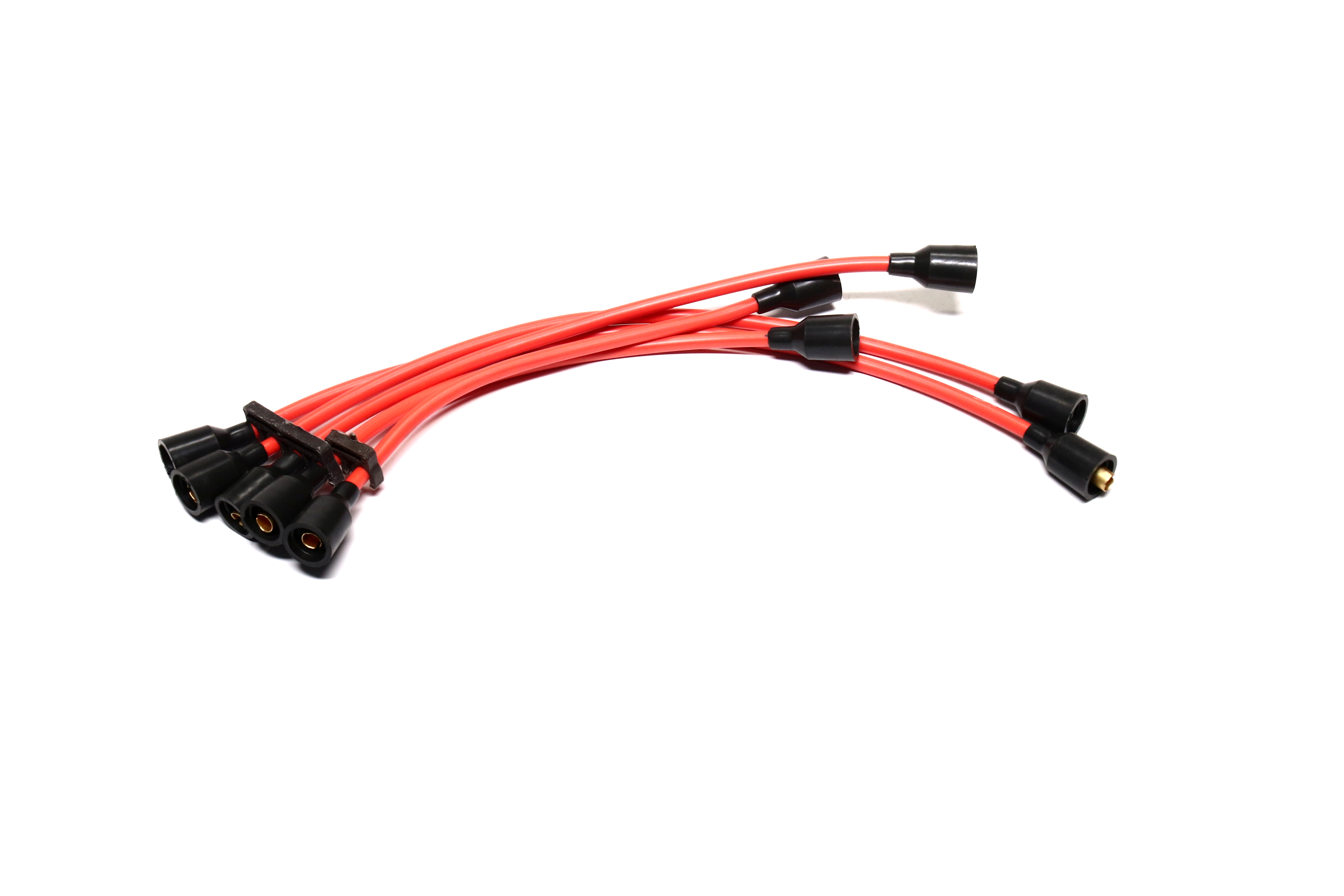 Изображение 6