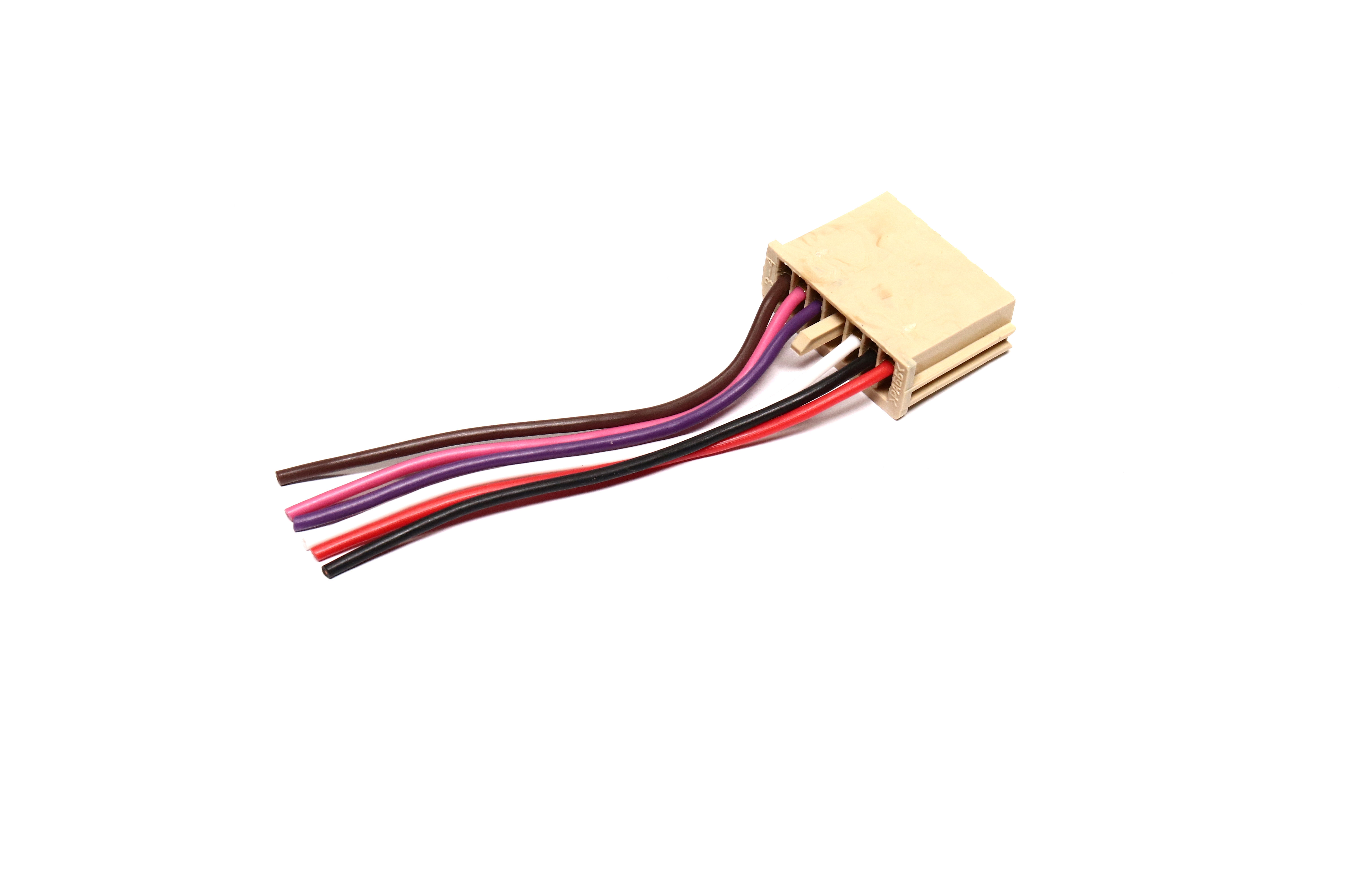 Зображення 3