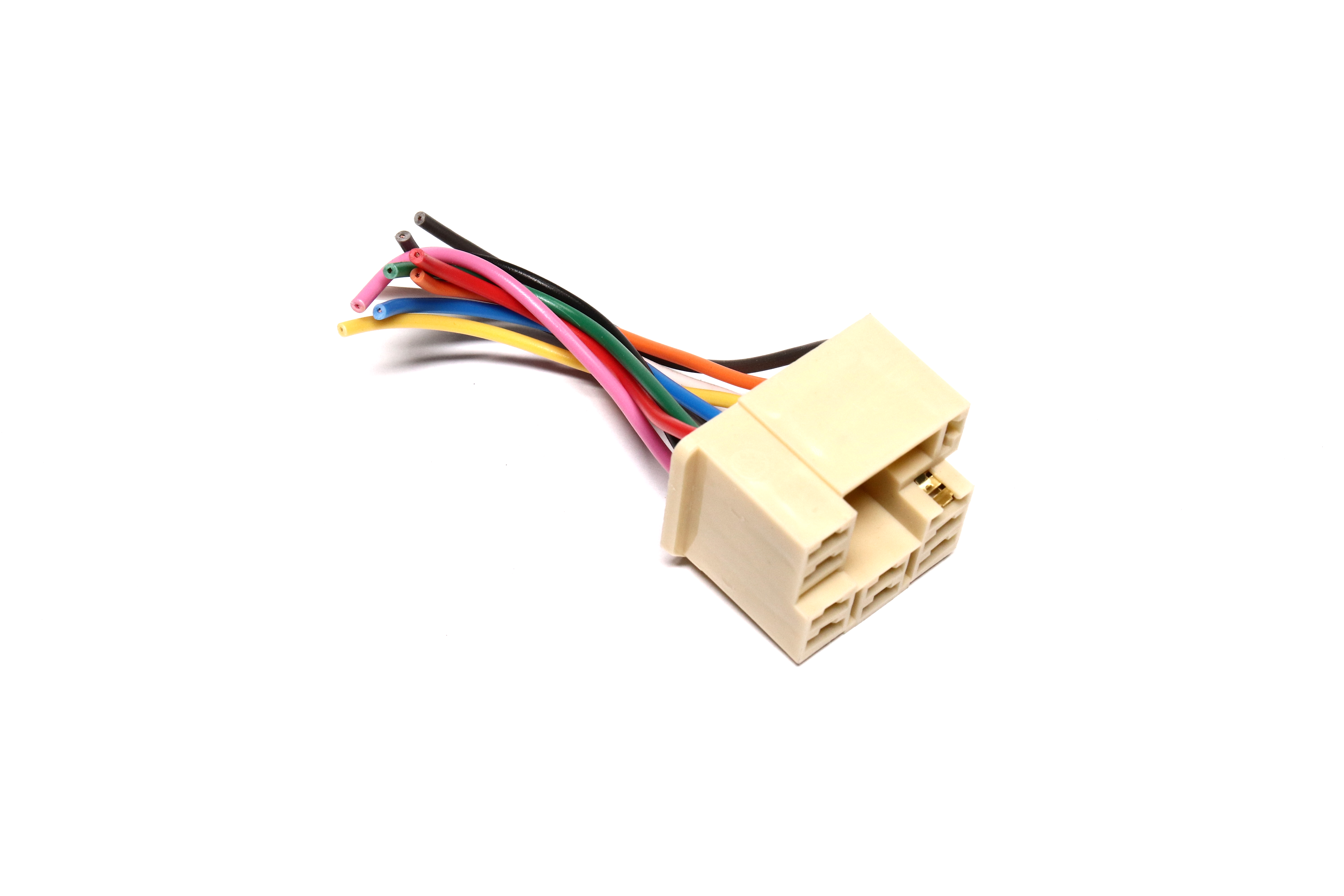 Зображення 1