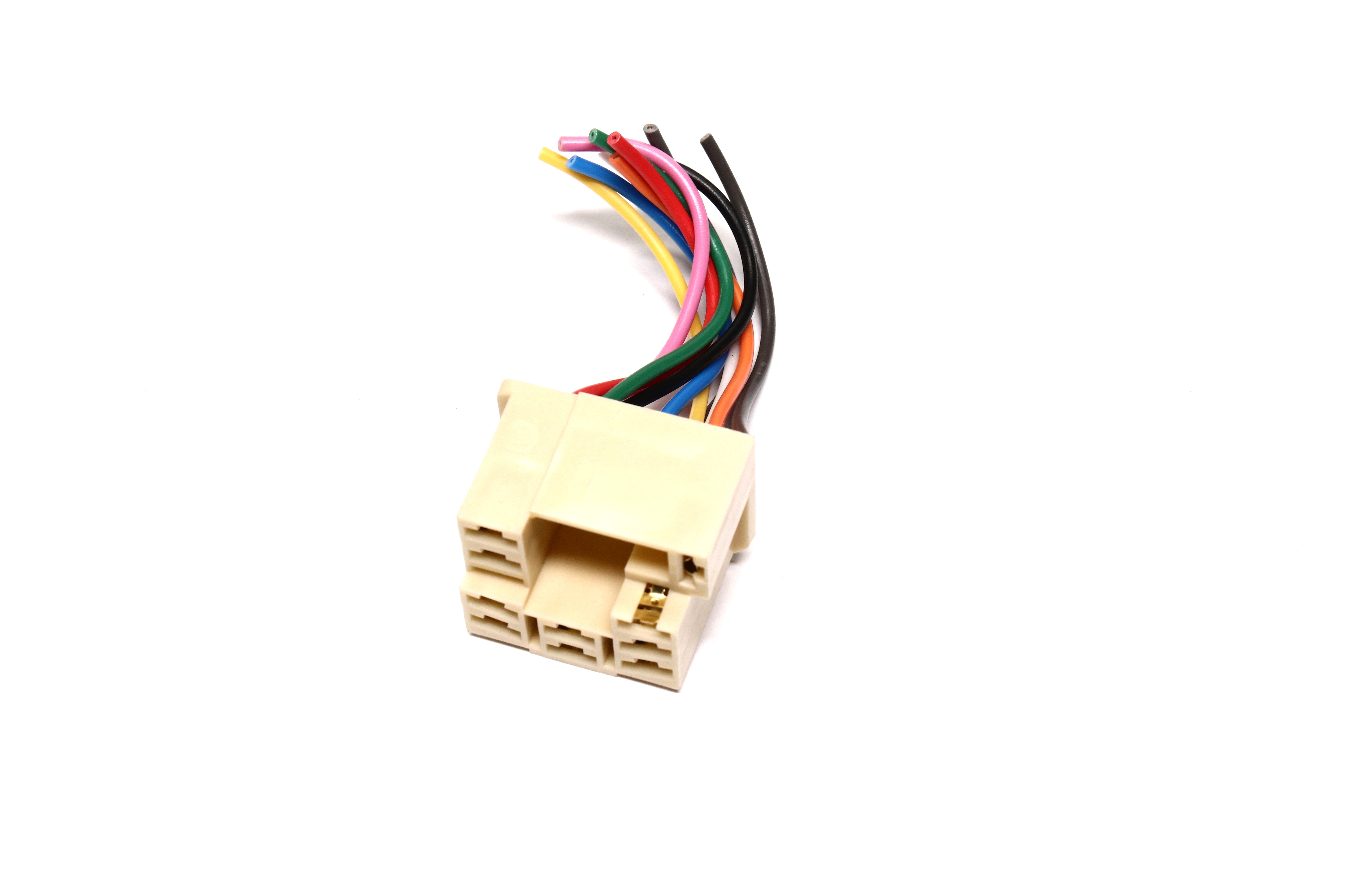 Зображення 2