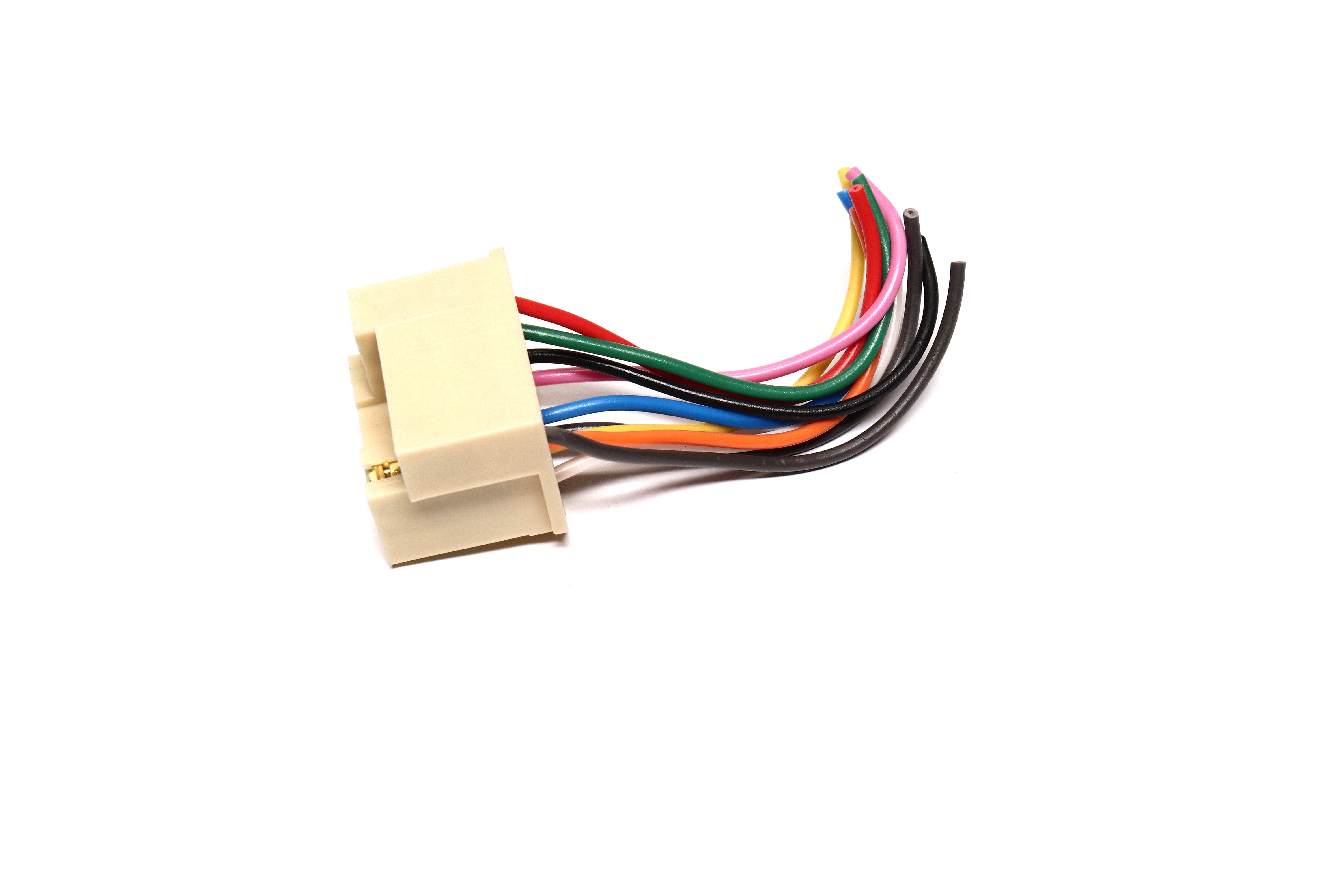 Зображення 3