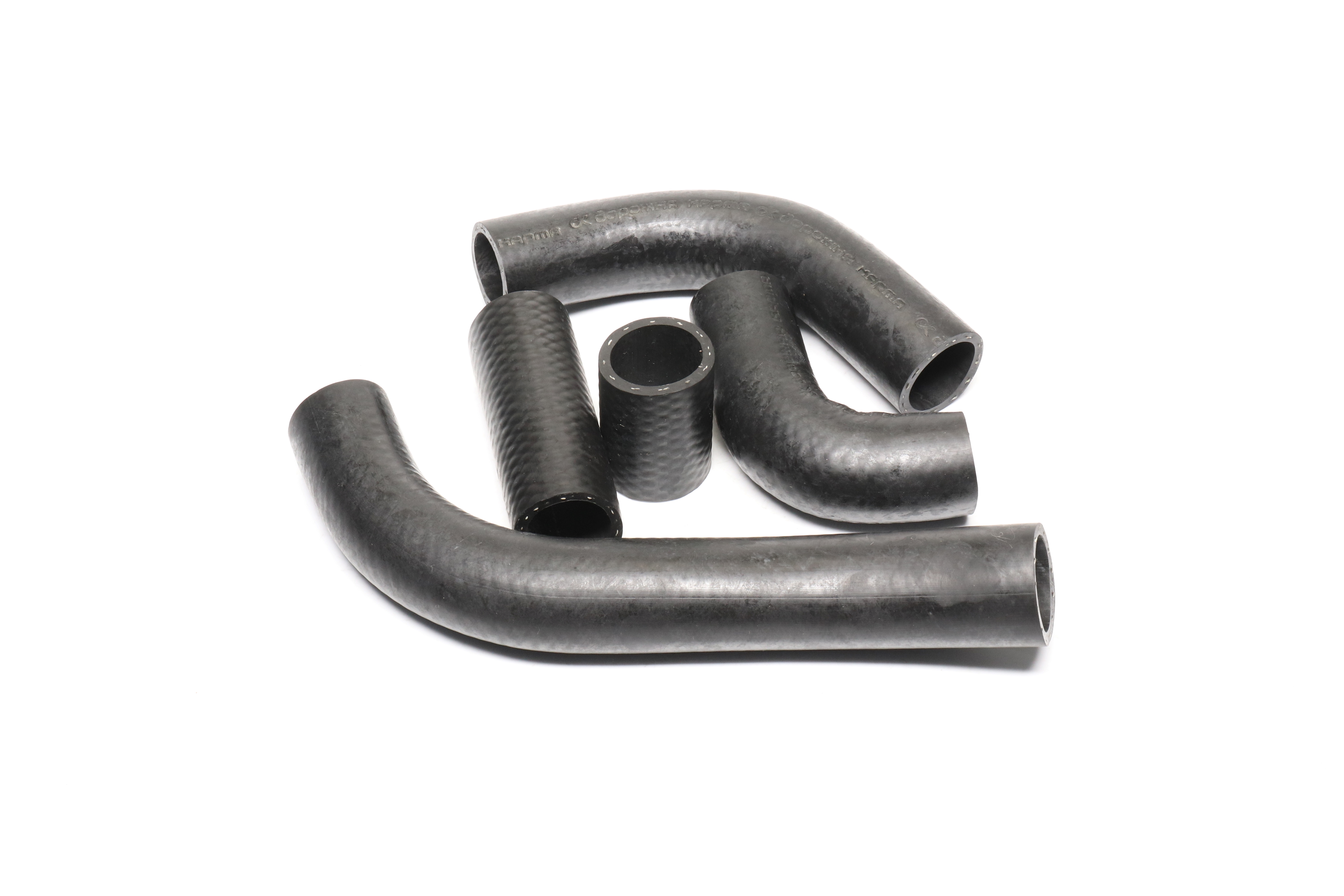 Изображение 6