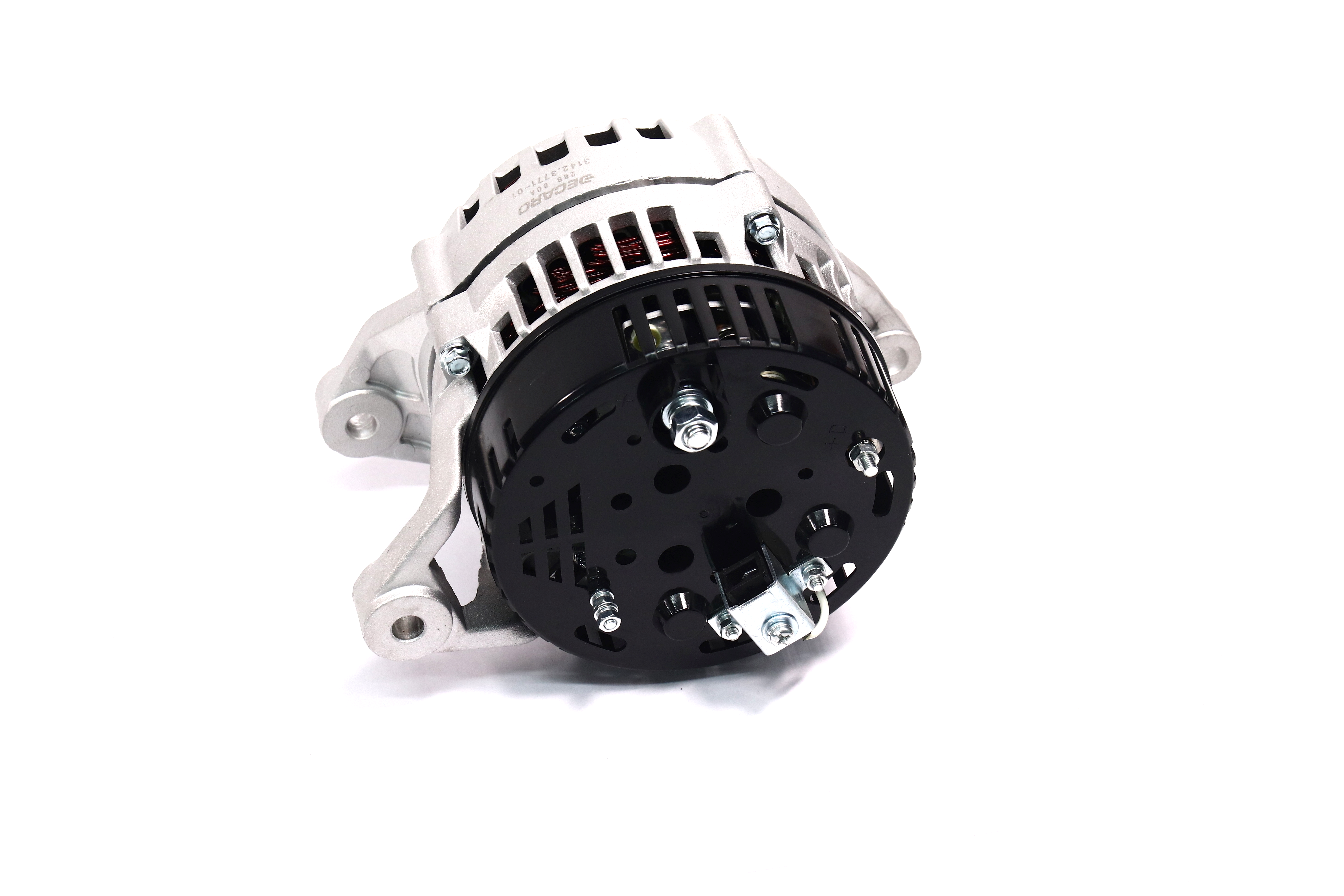 Зображення 4