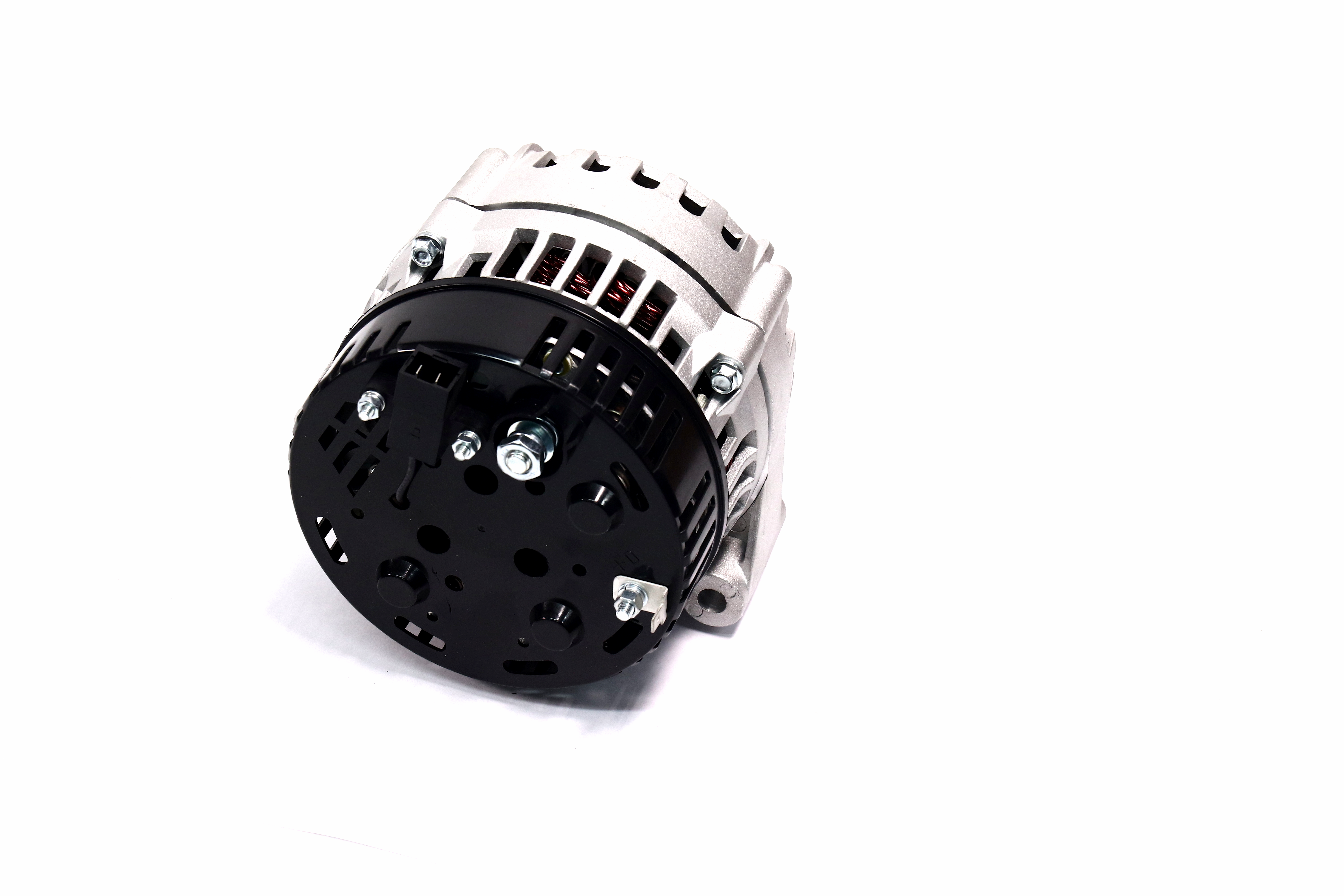 Зображення 3