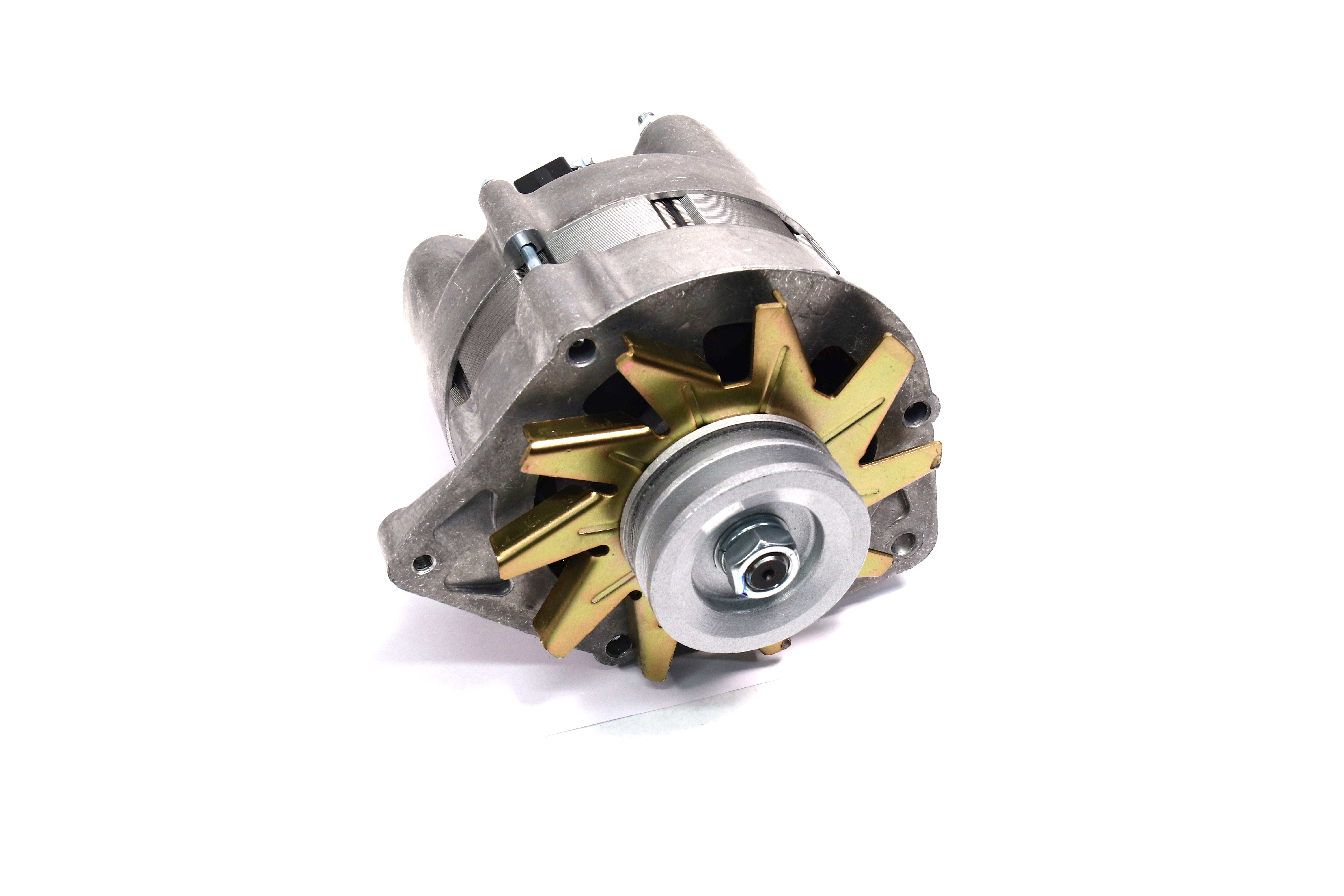 Зображення 6