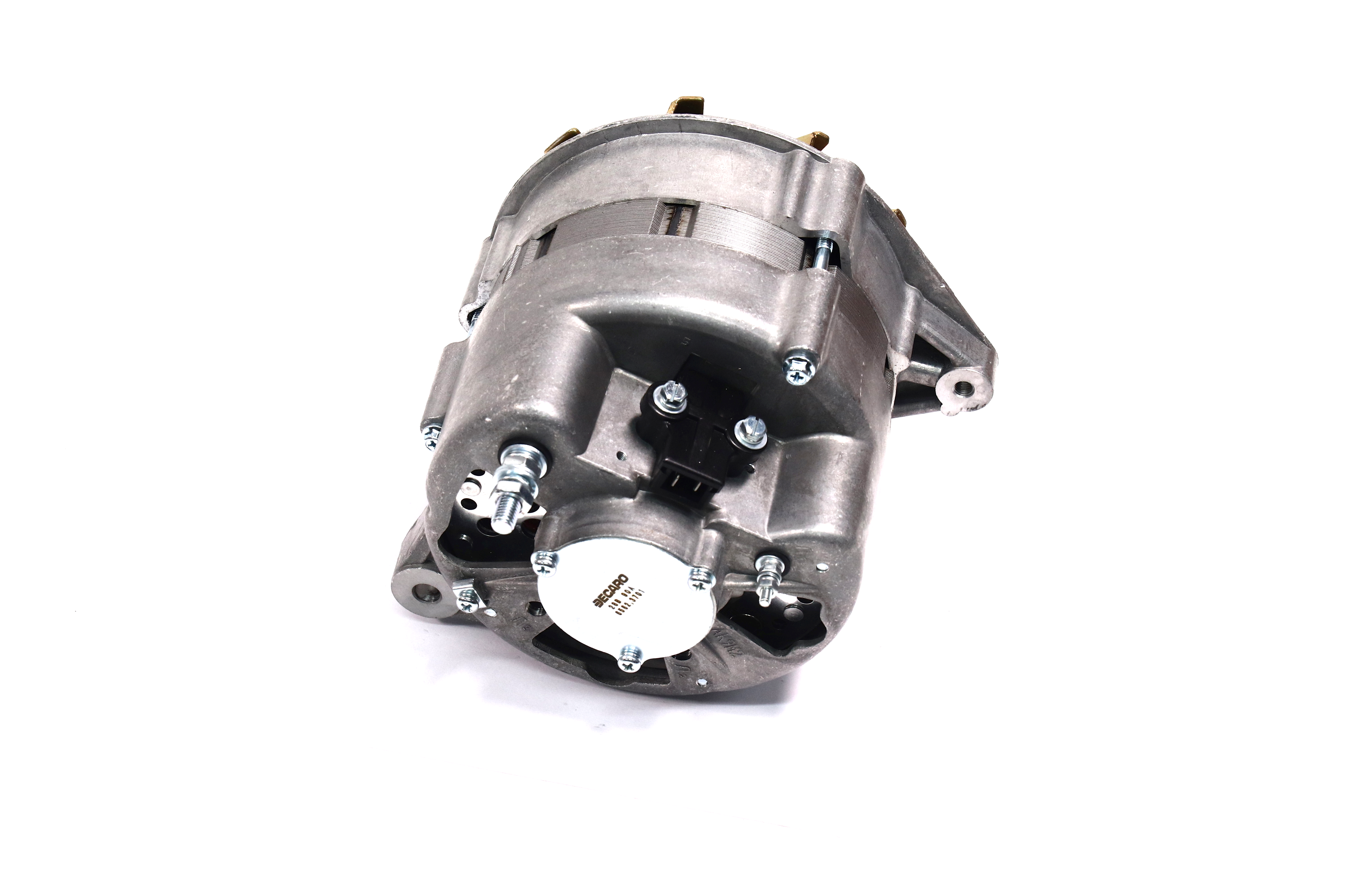 Зображення 3