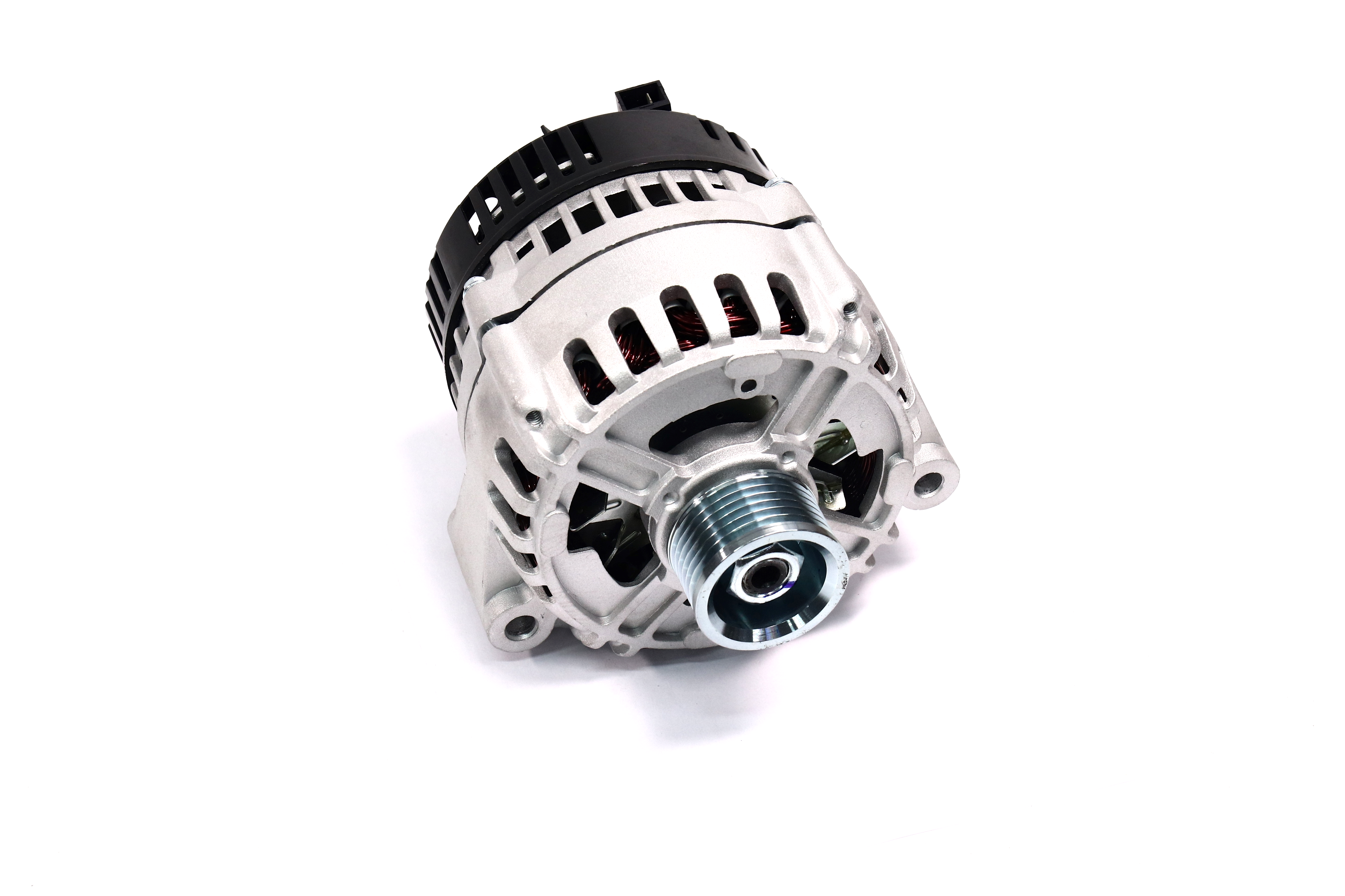 Зображення 6