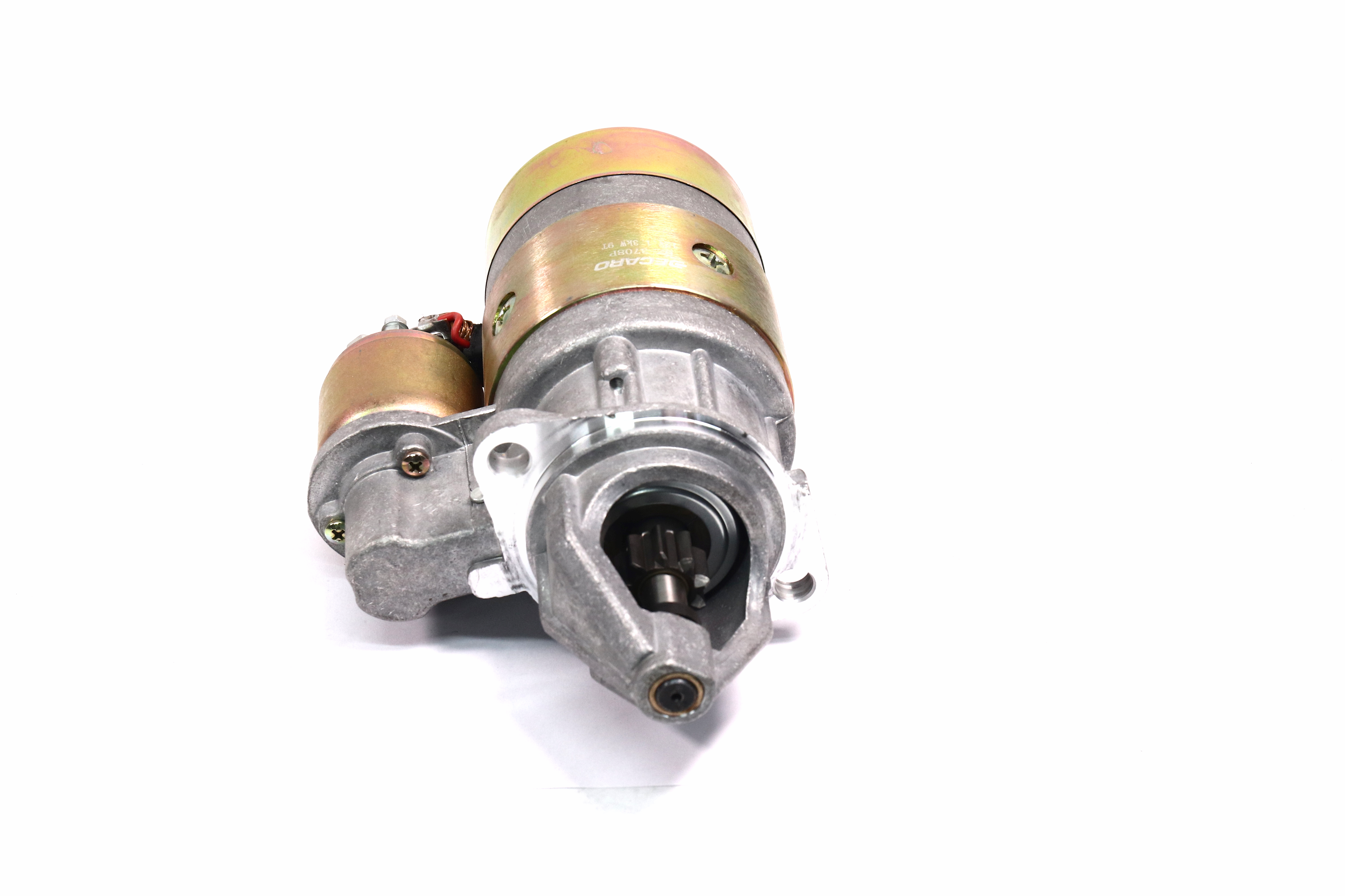 Зображення 6