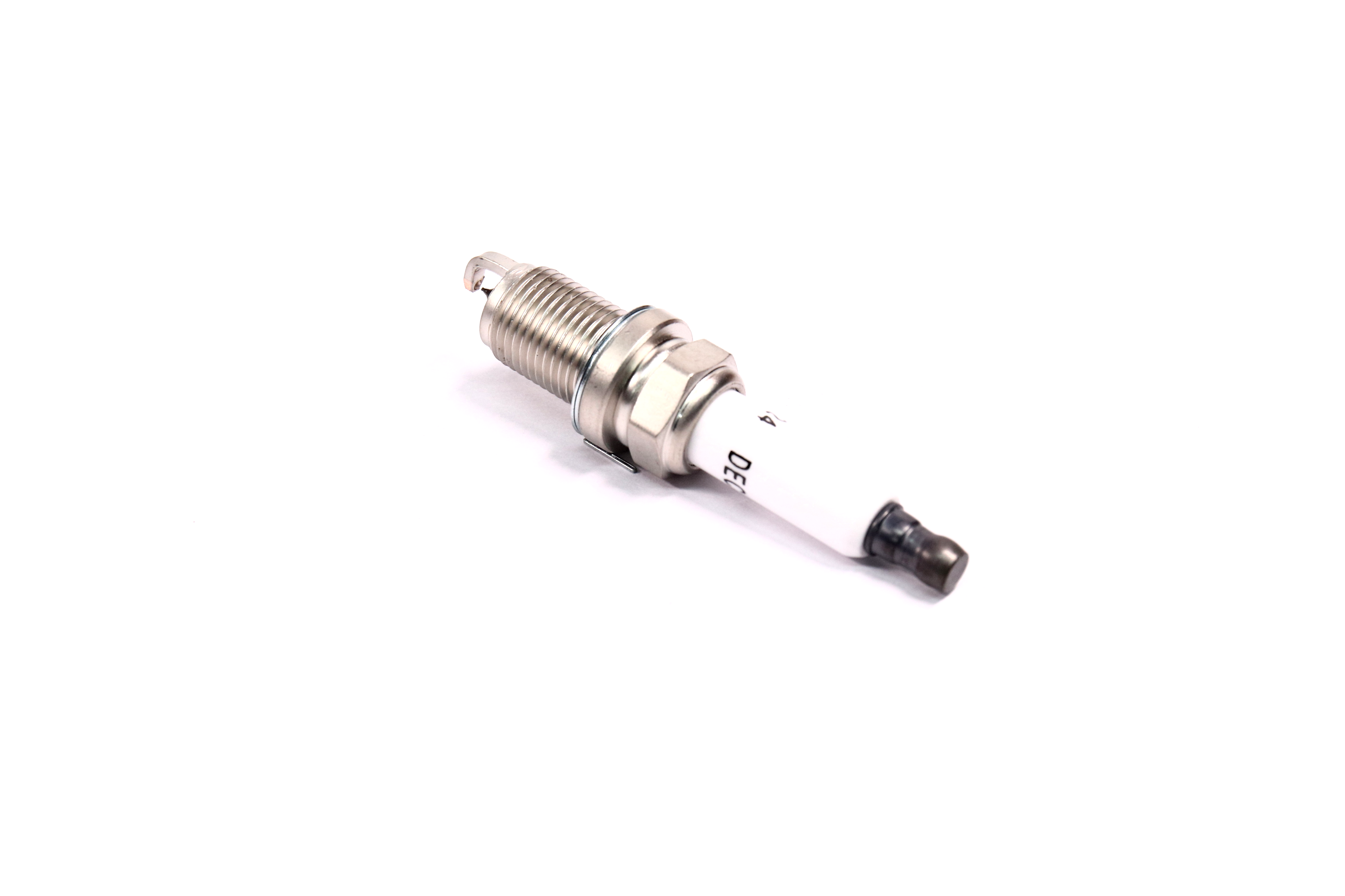 Зображення 1