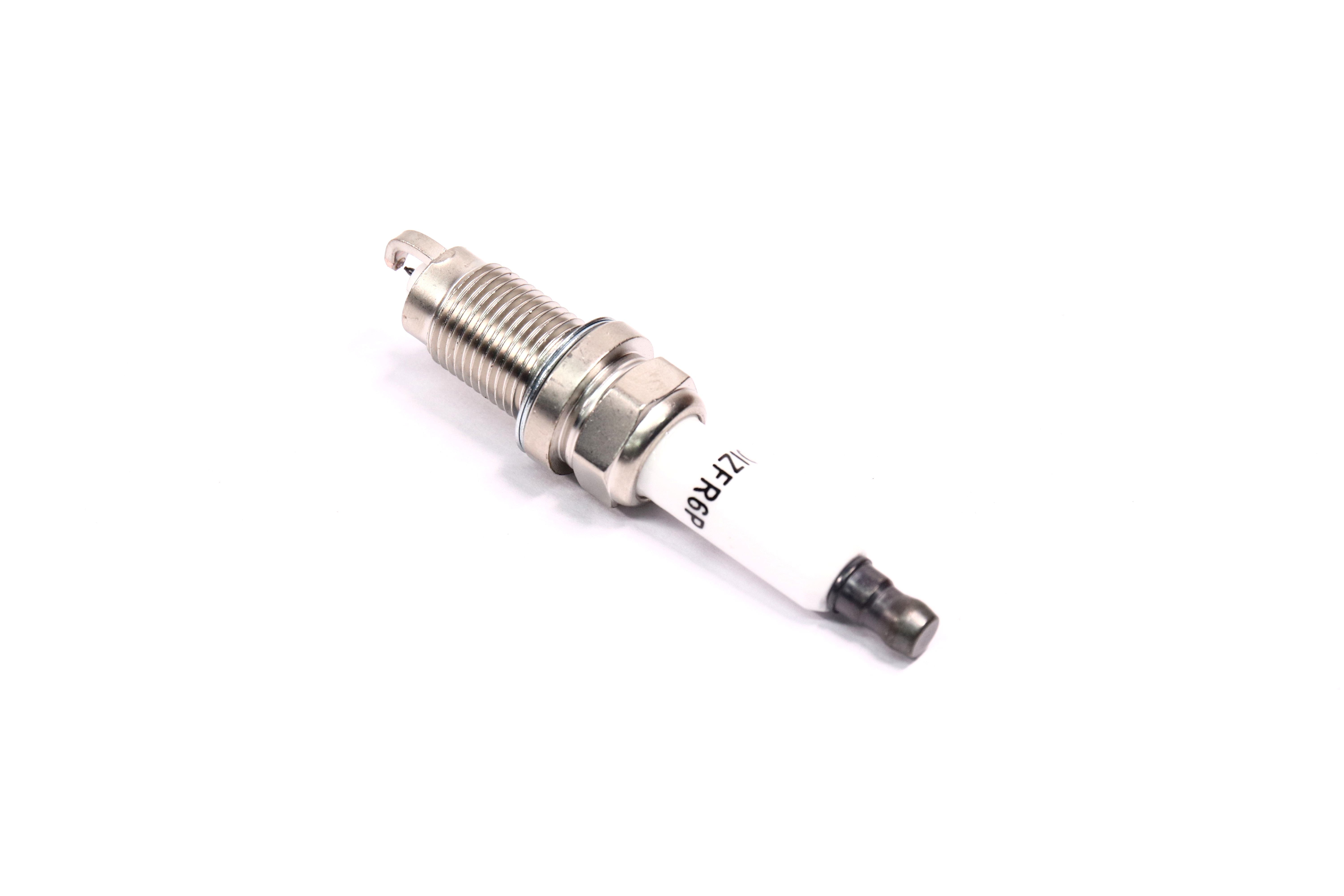 Зображення 2