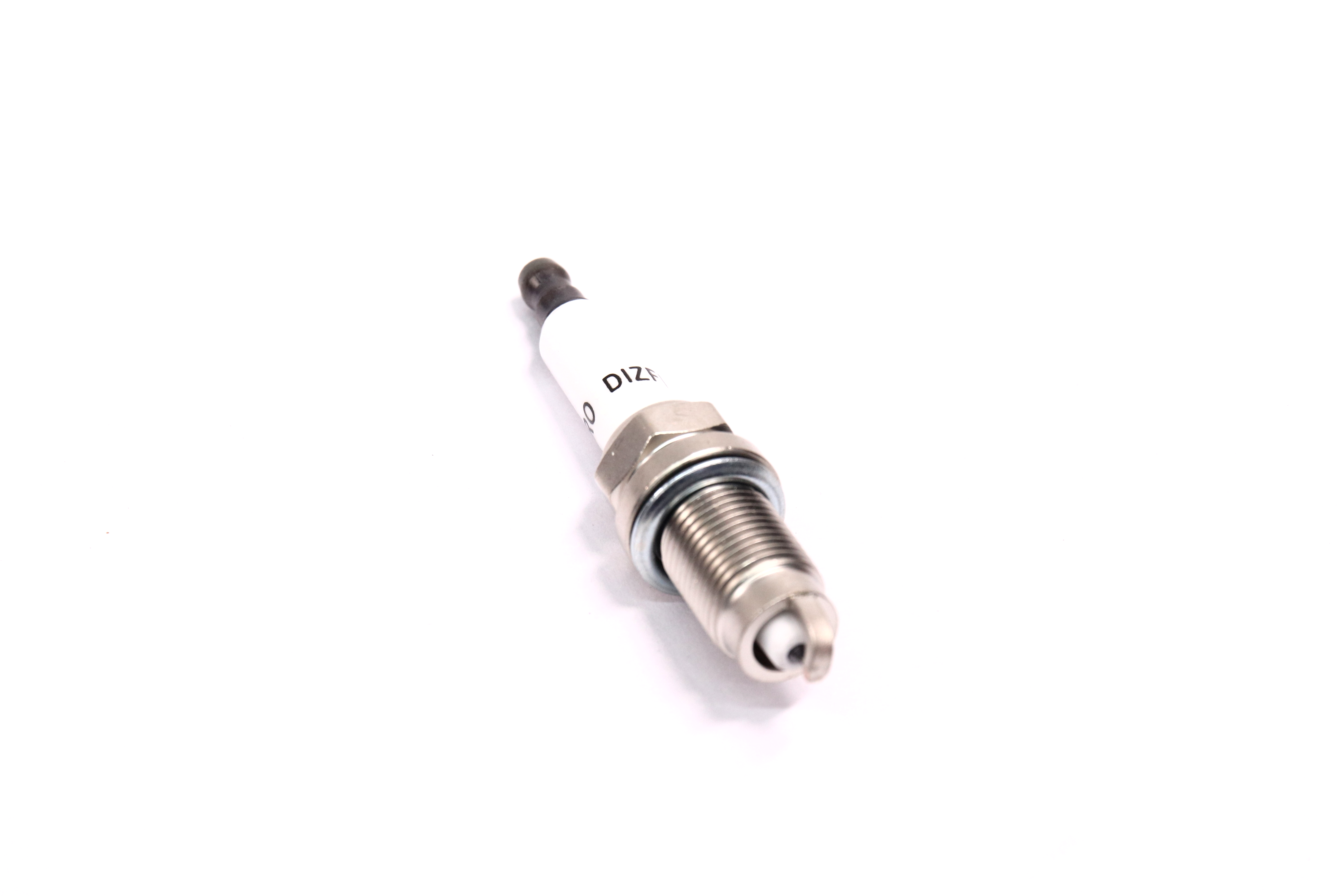 Зображення 8