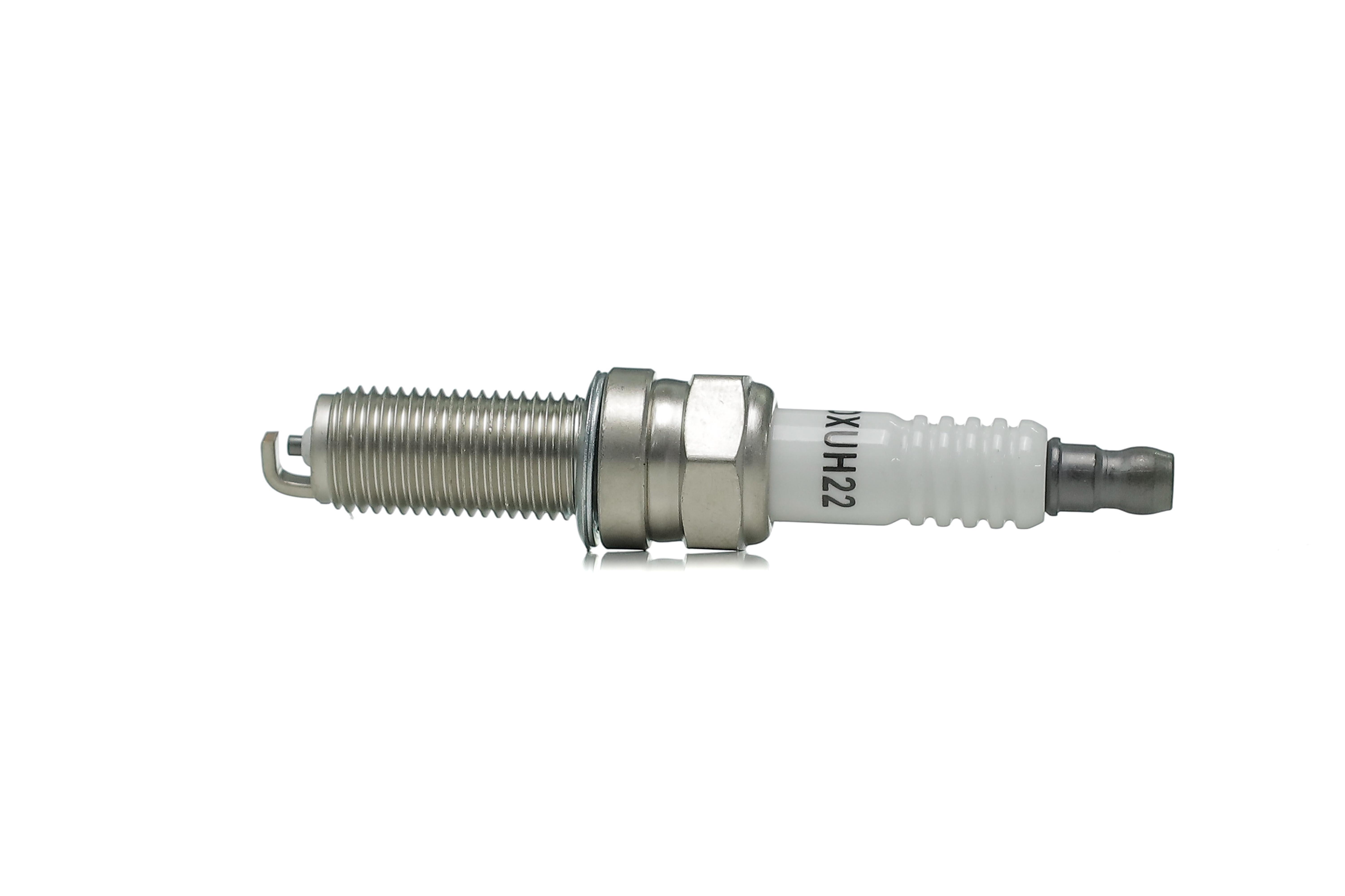 Зображення 7