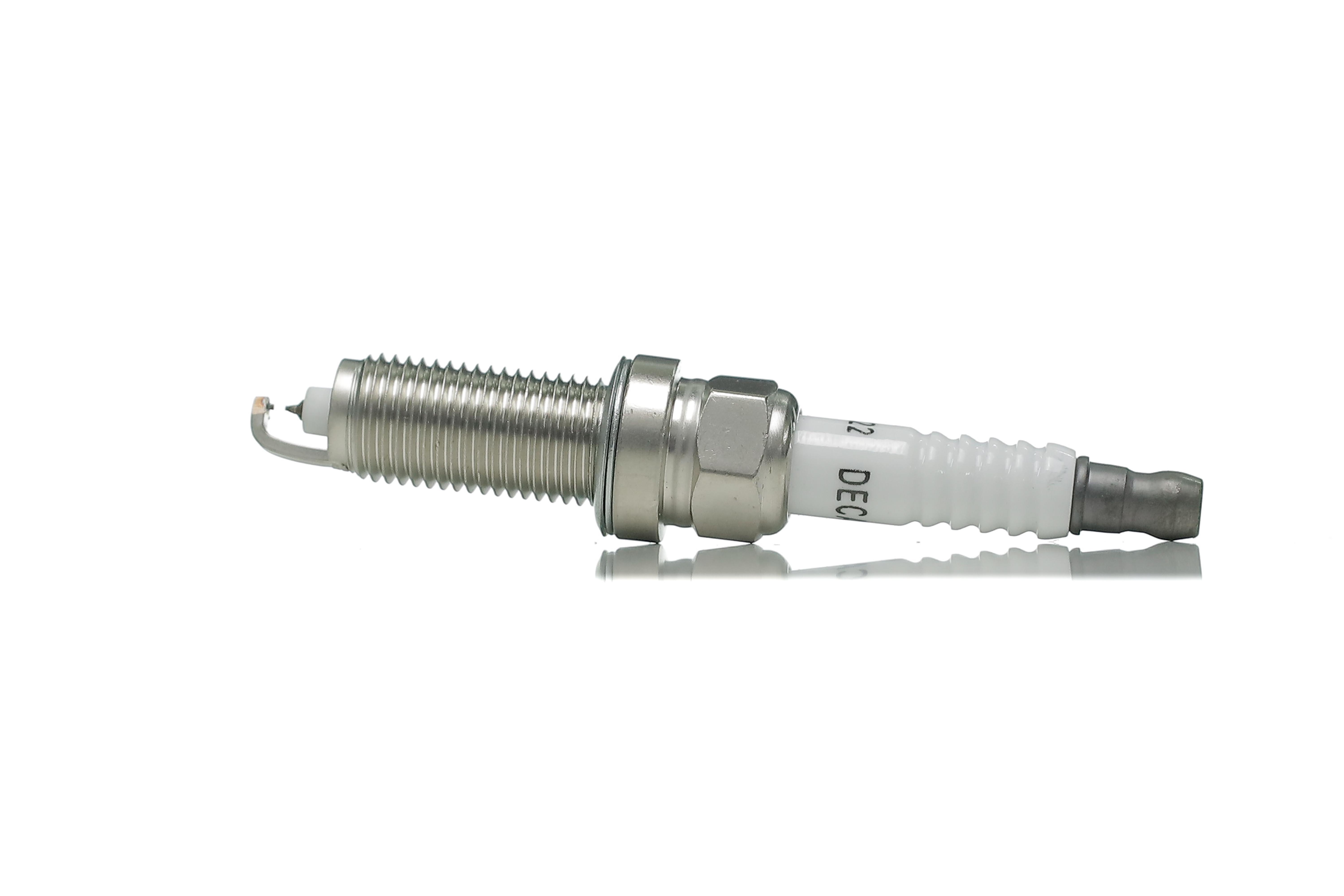 Зображення 7