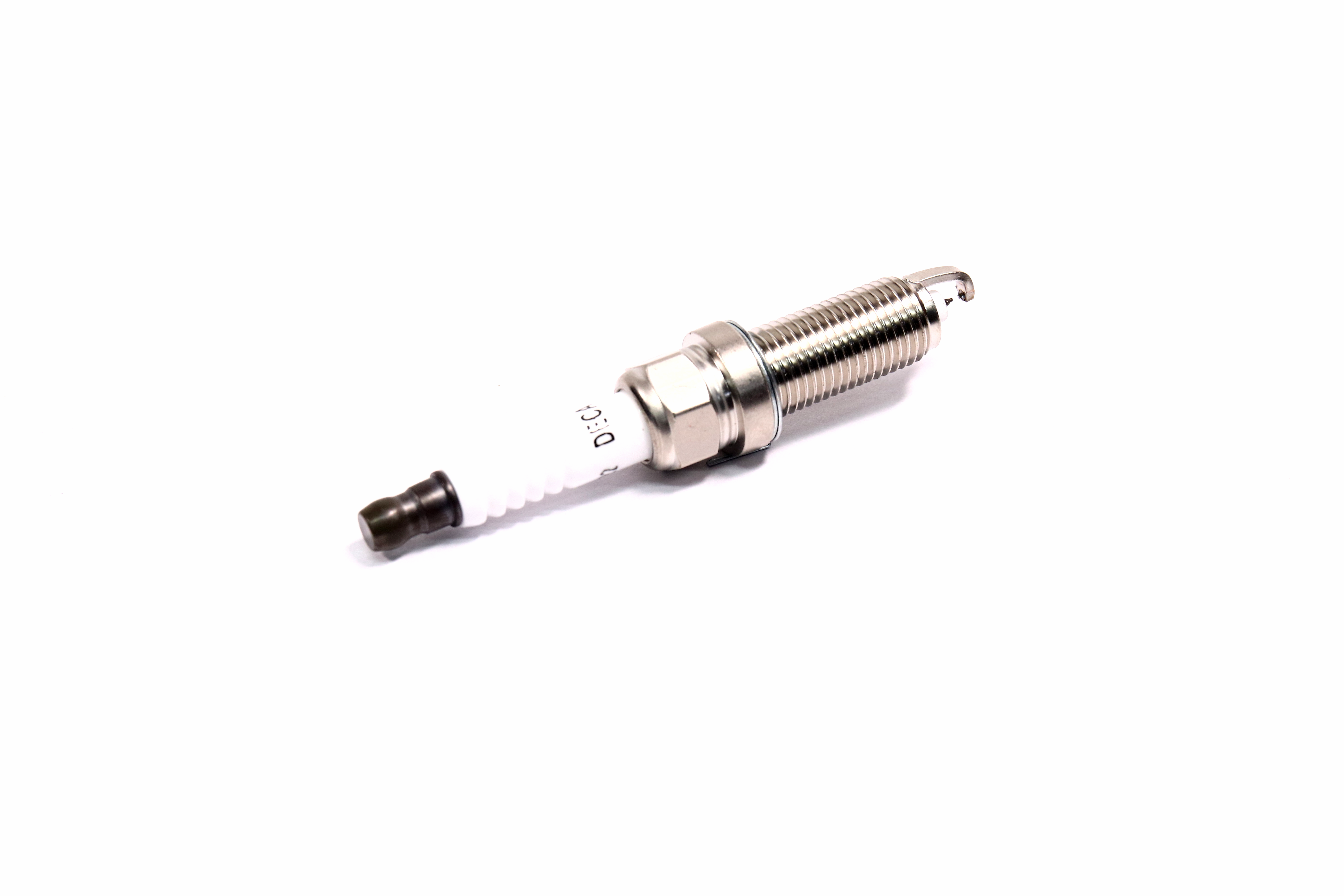 Зображення 10