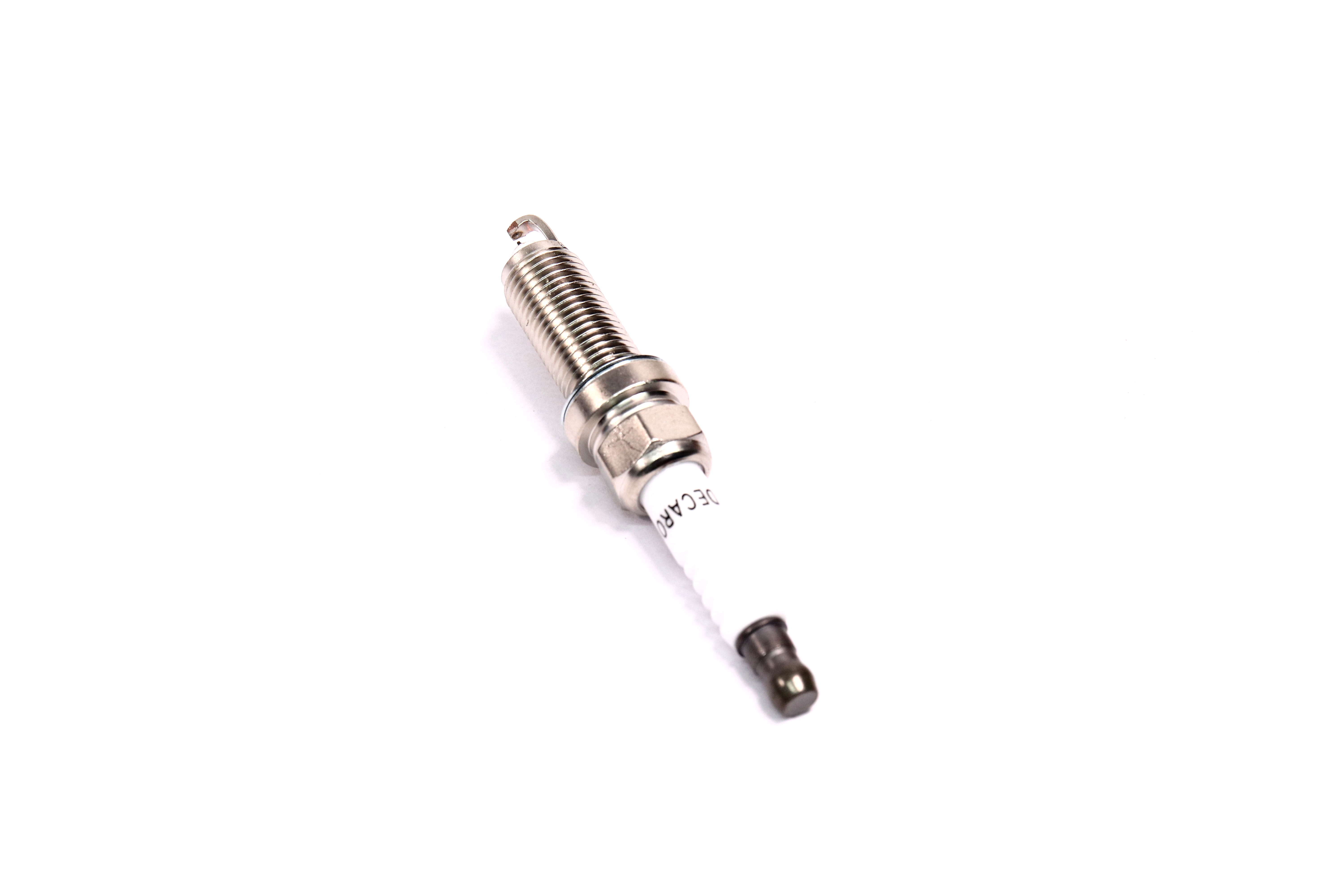 Зображення 12