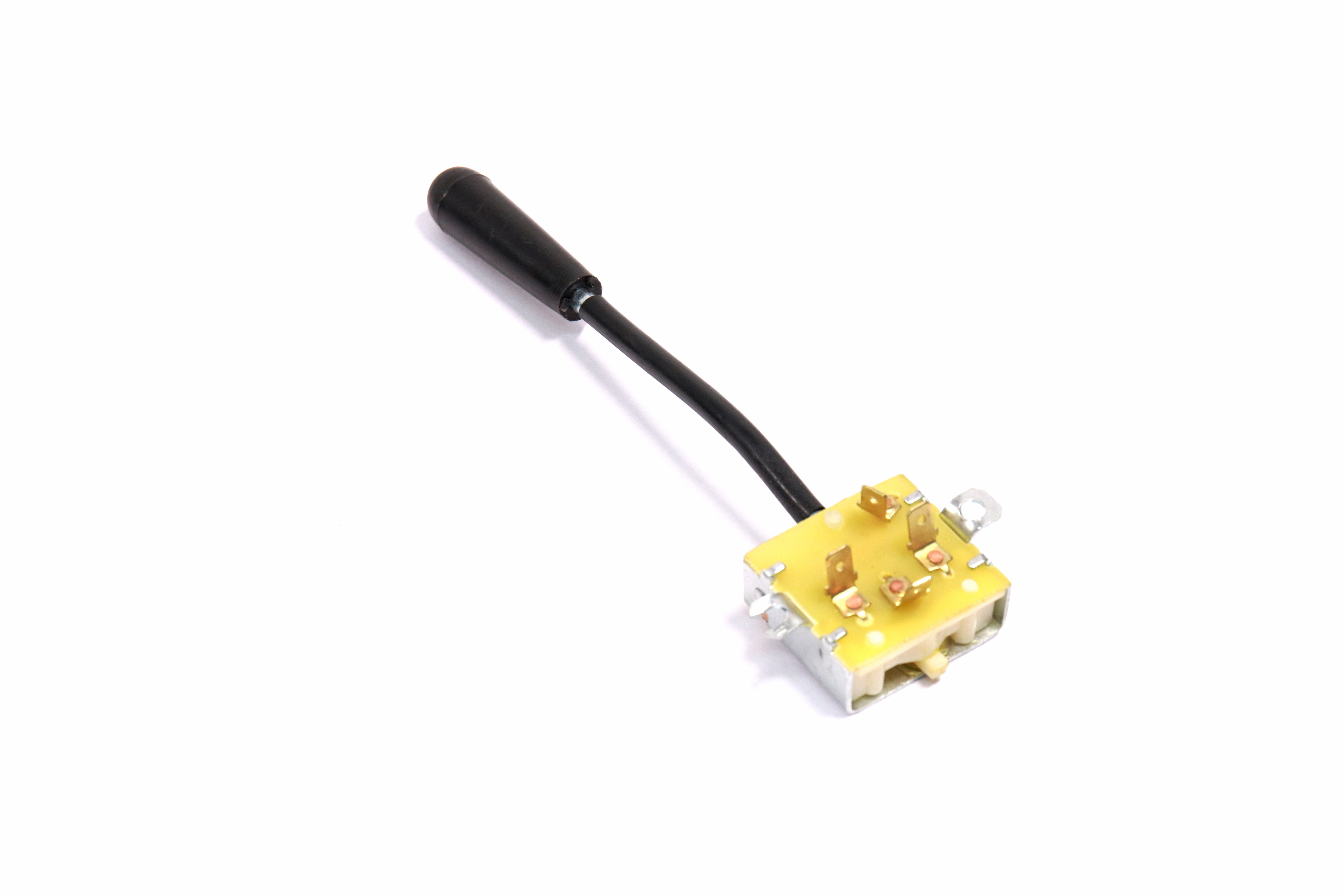 Зображення 4