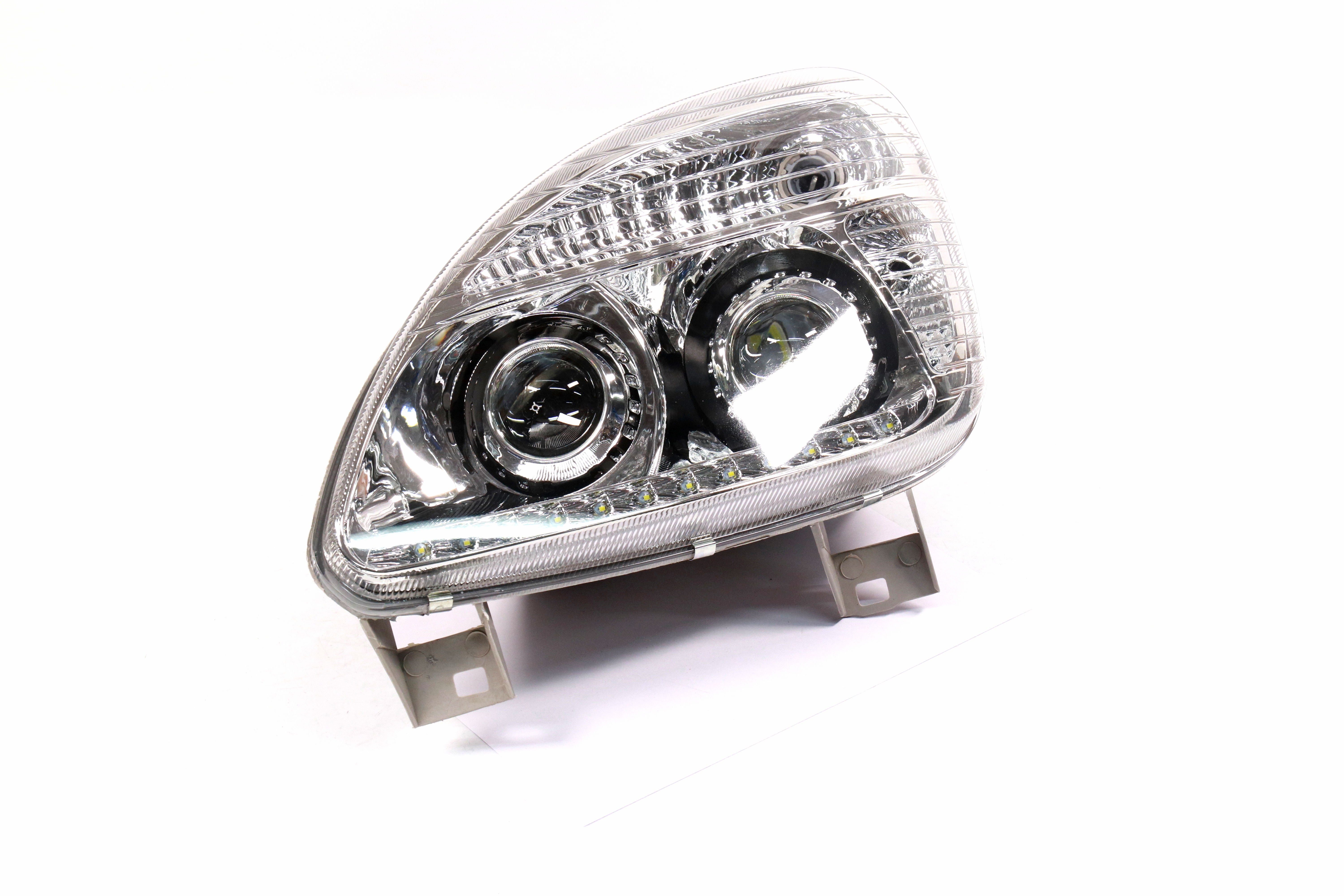 Зображення 1