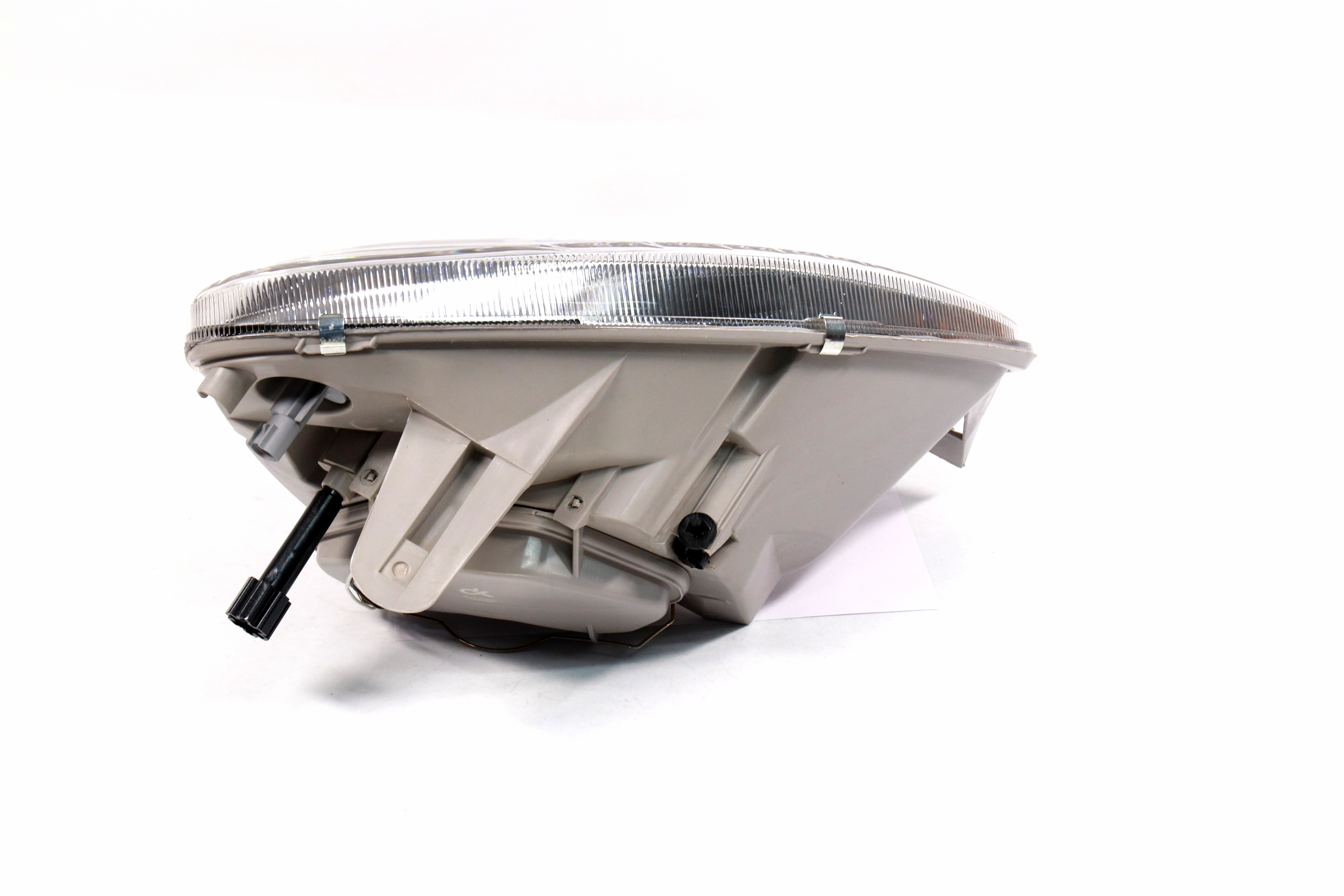 Зображення 4