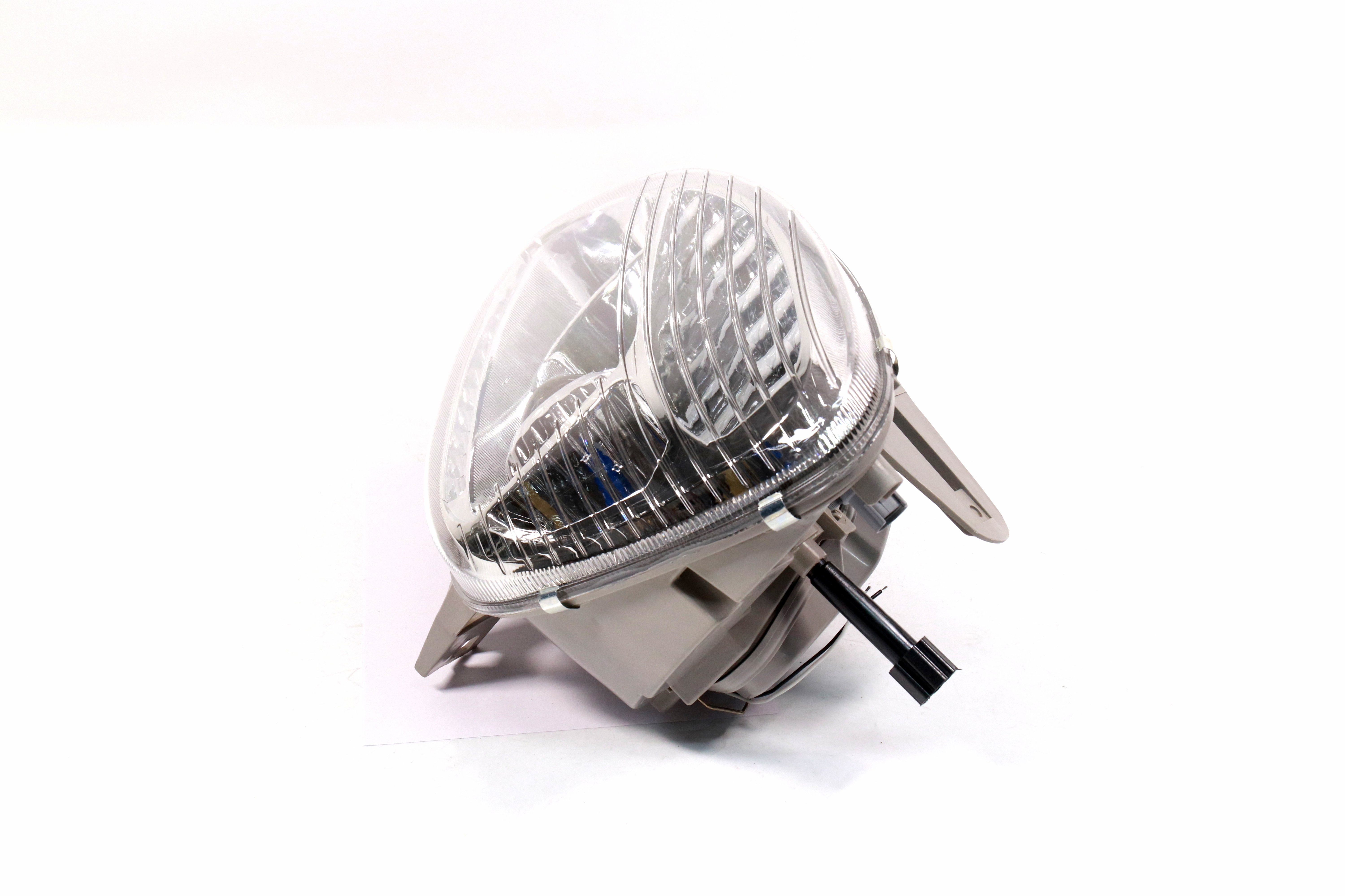 Зображення 5