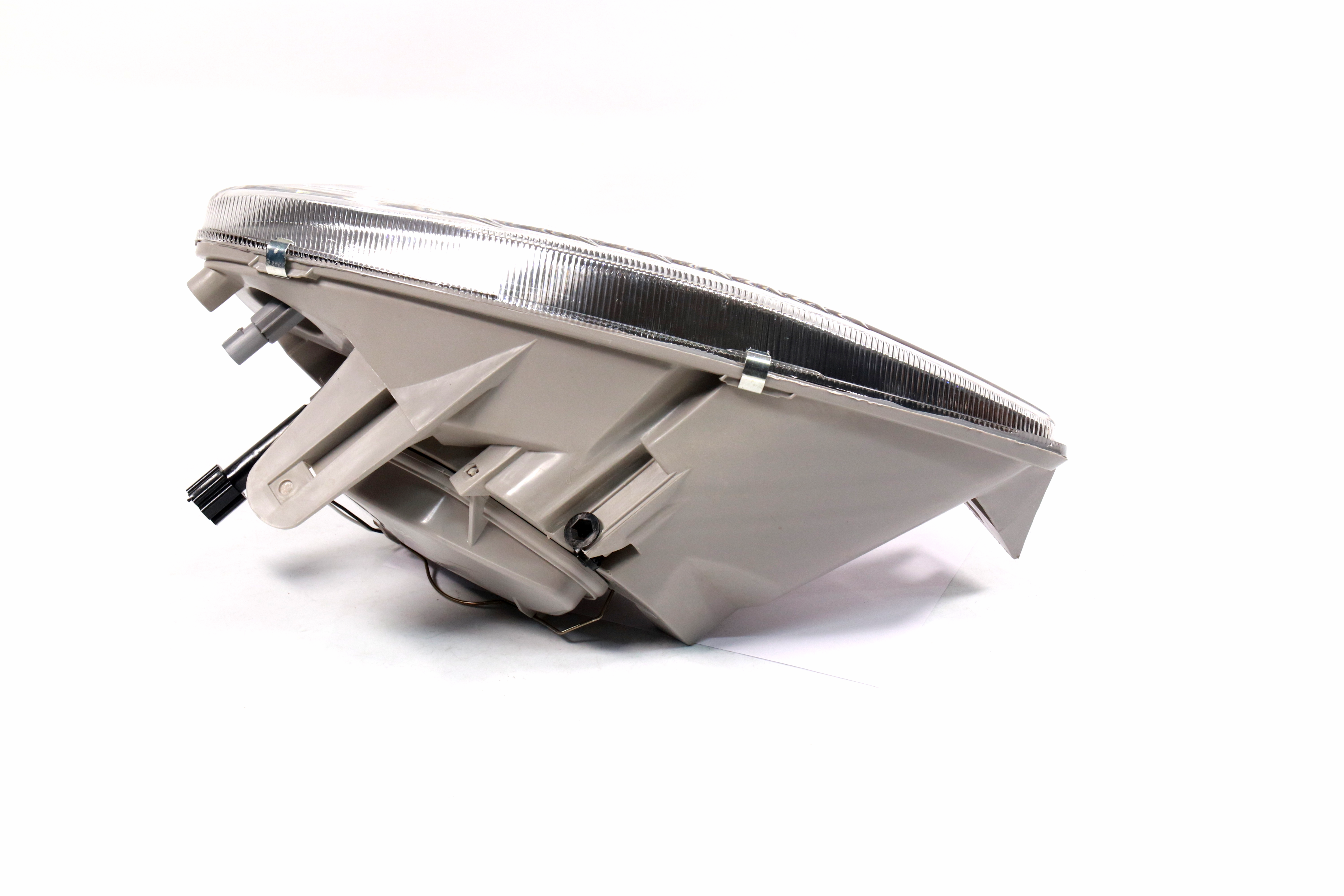 Зображення 3