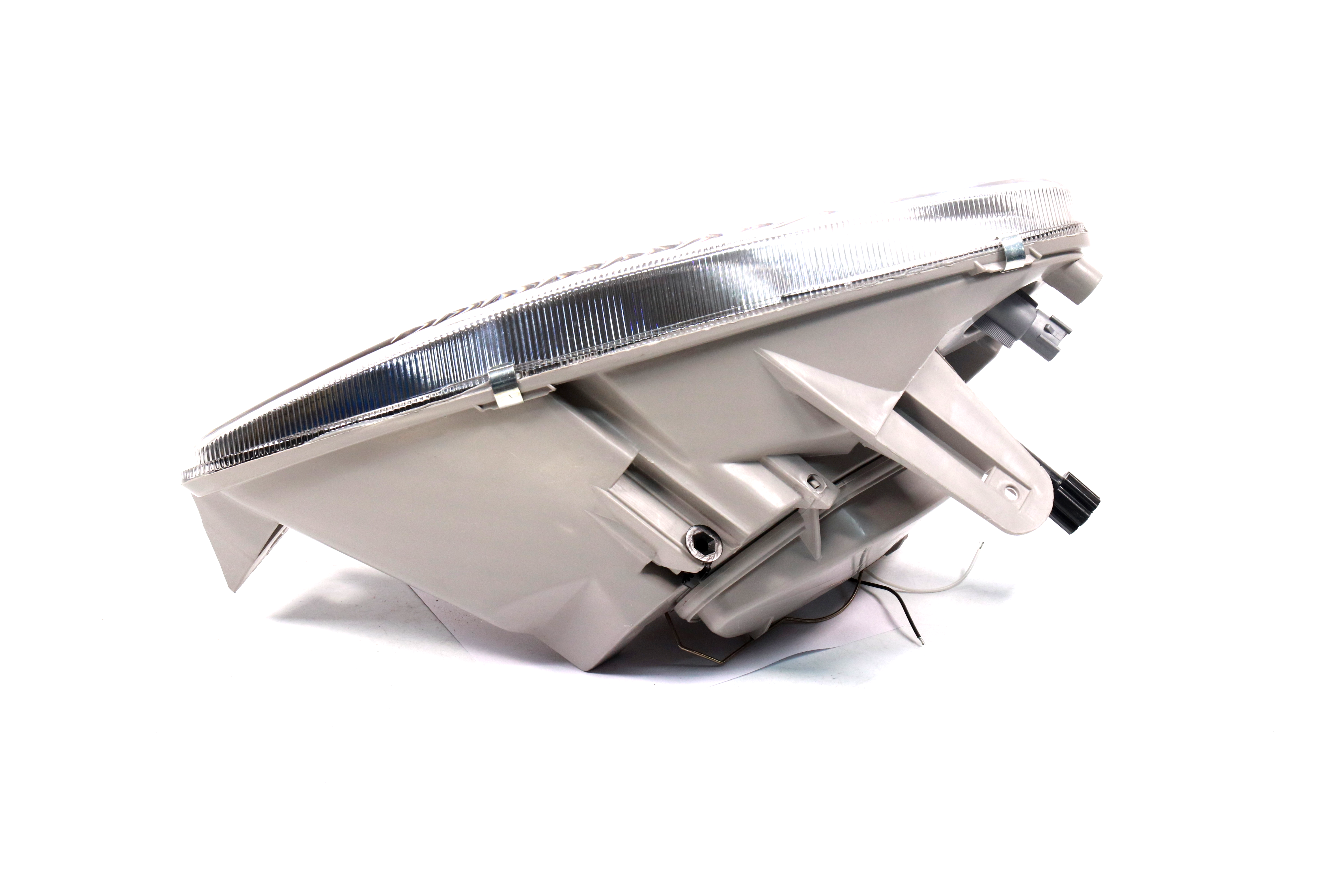 Зображення 5