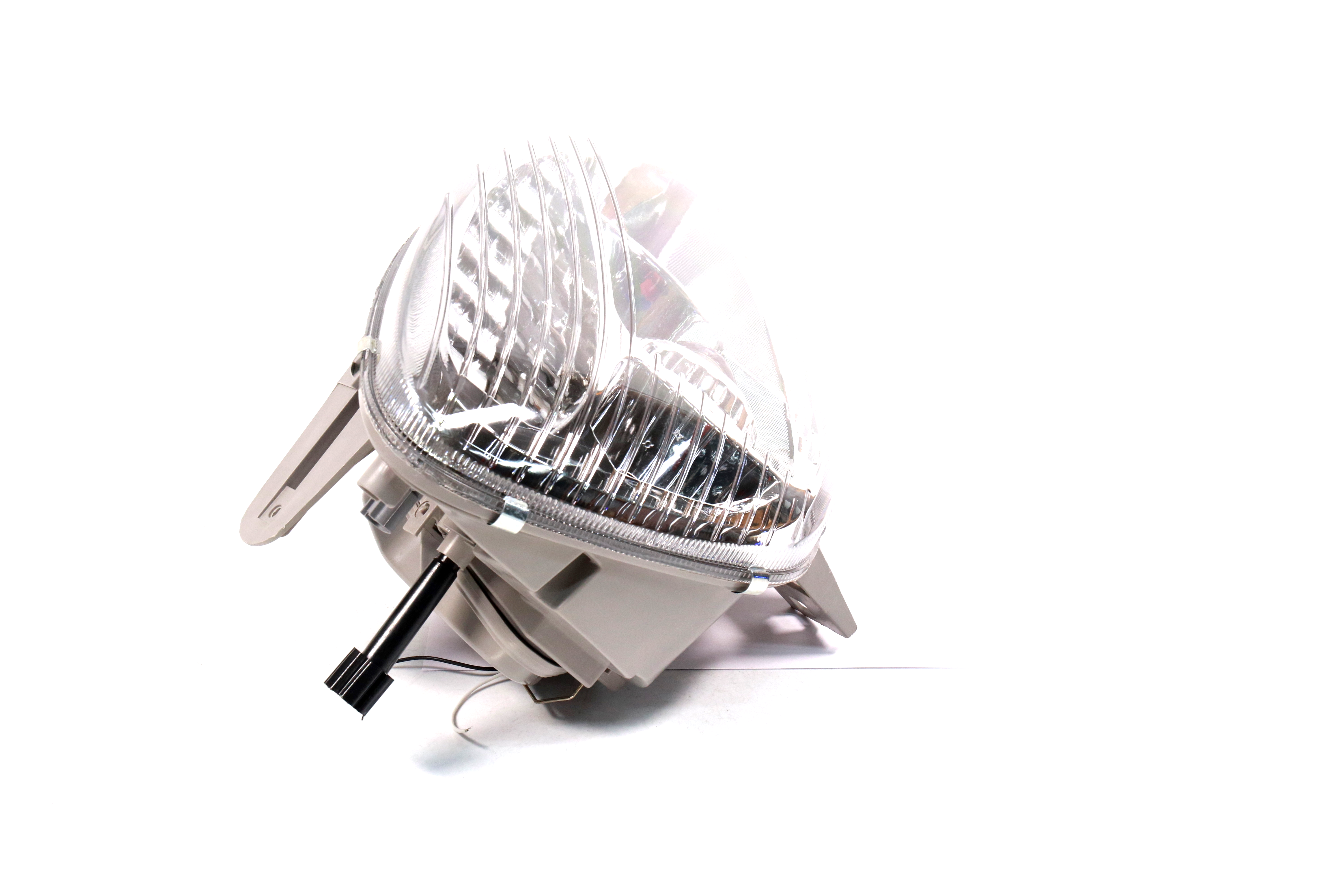 Зображення 3