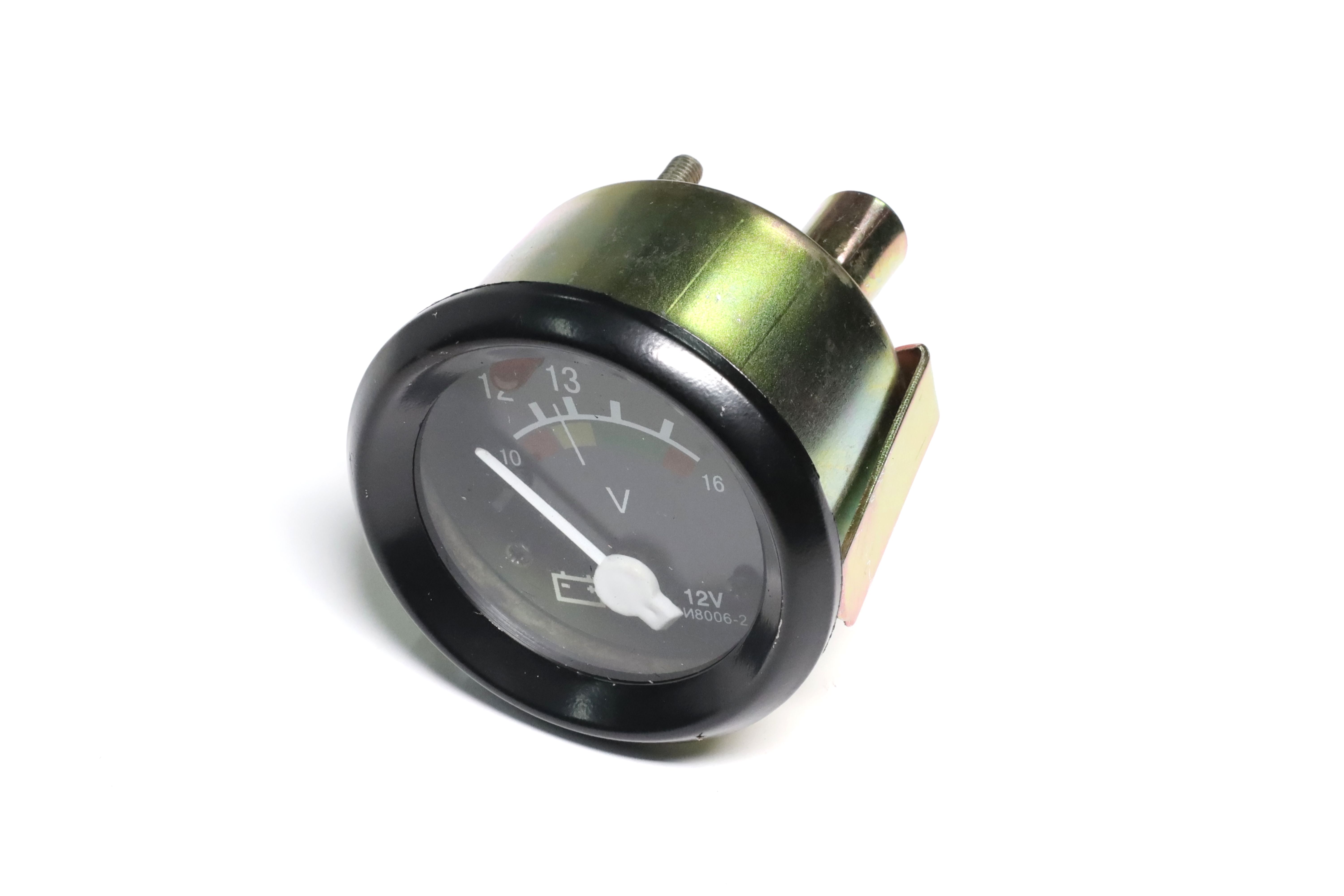 Зображення 2