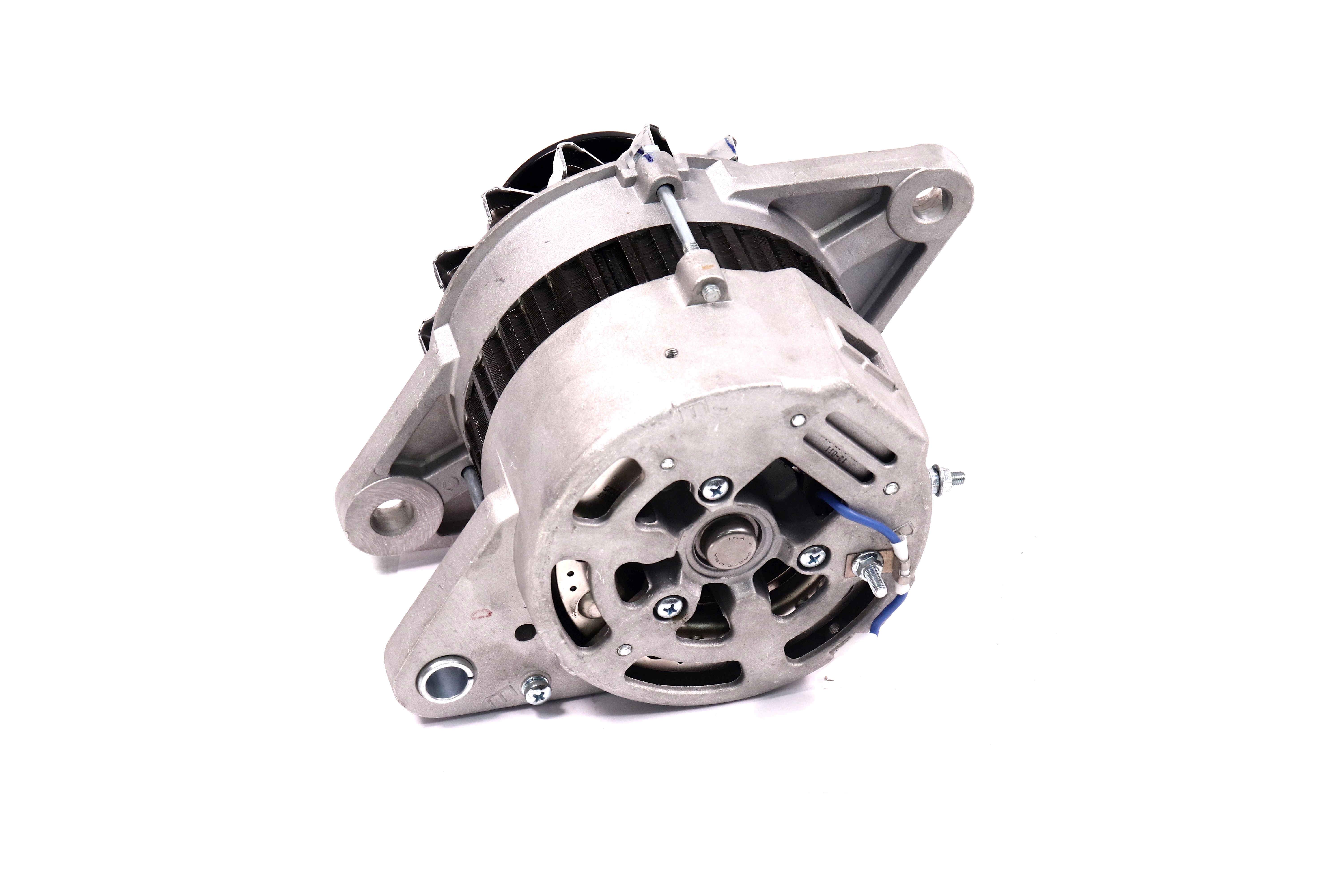 Изображение 4