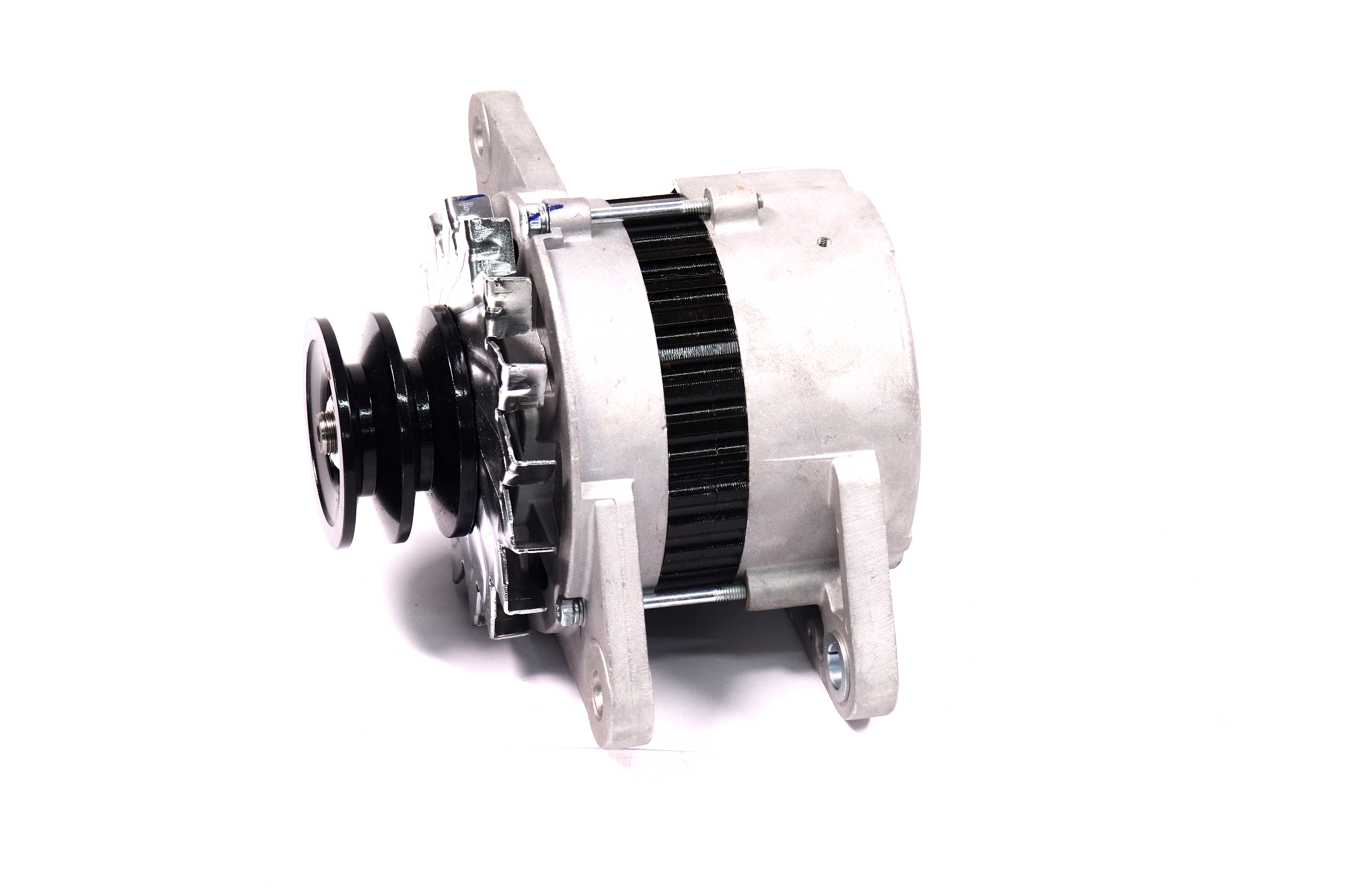 Изображение 5