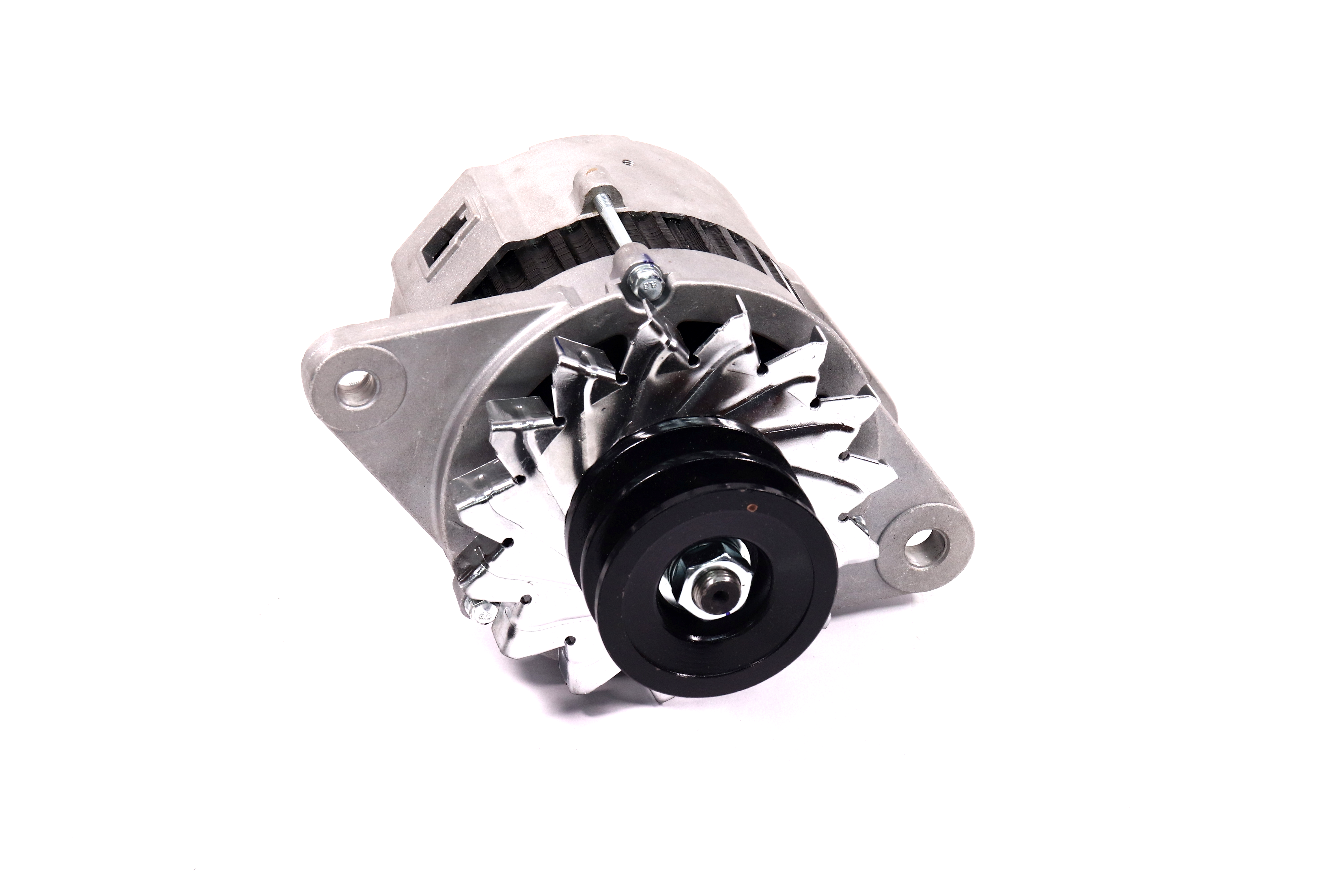 Изображение 6