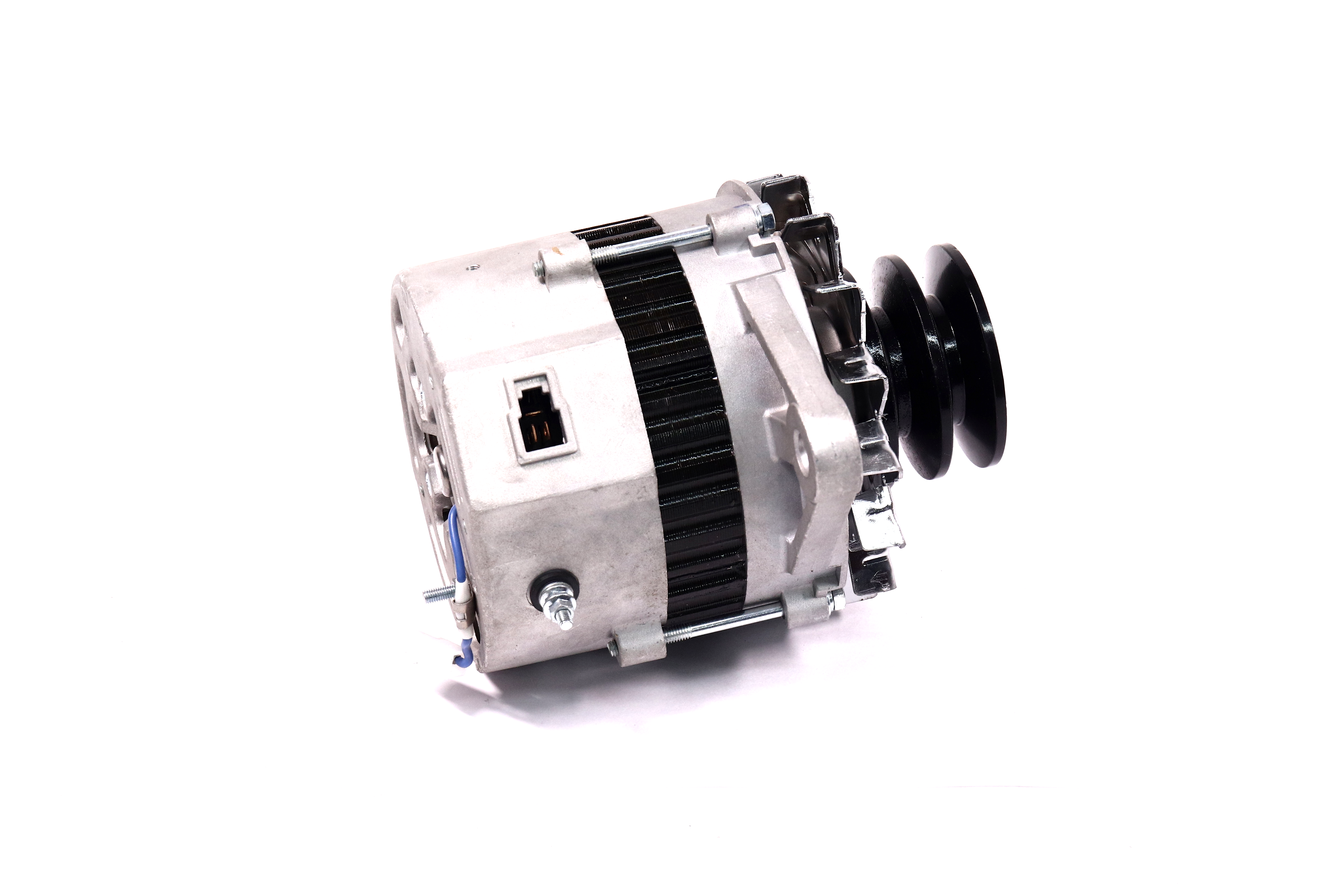 Изображение 2