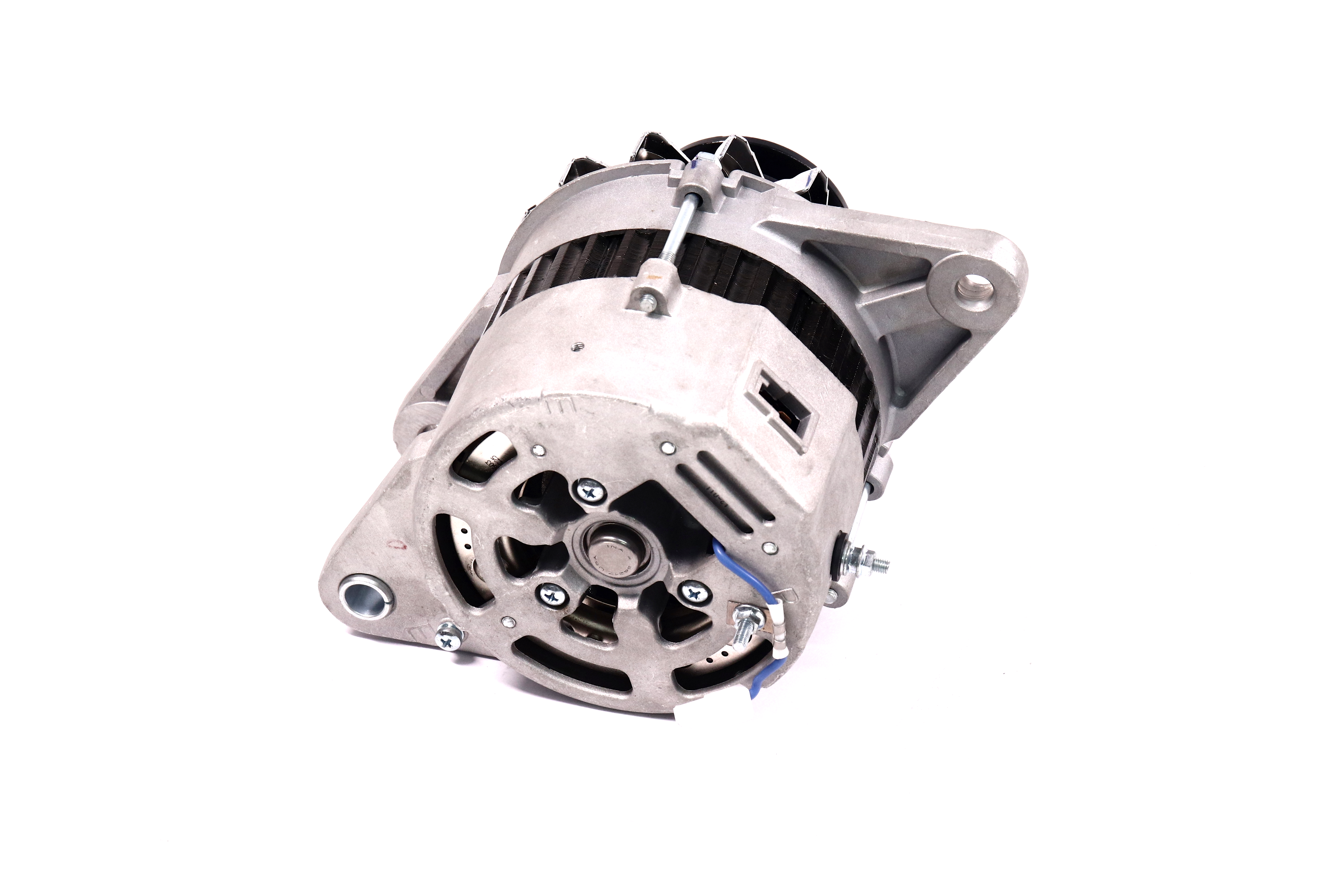 Изображение 3