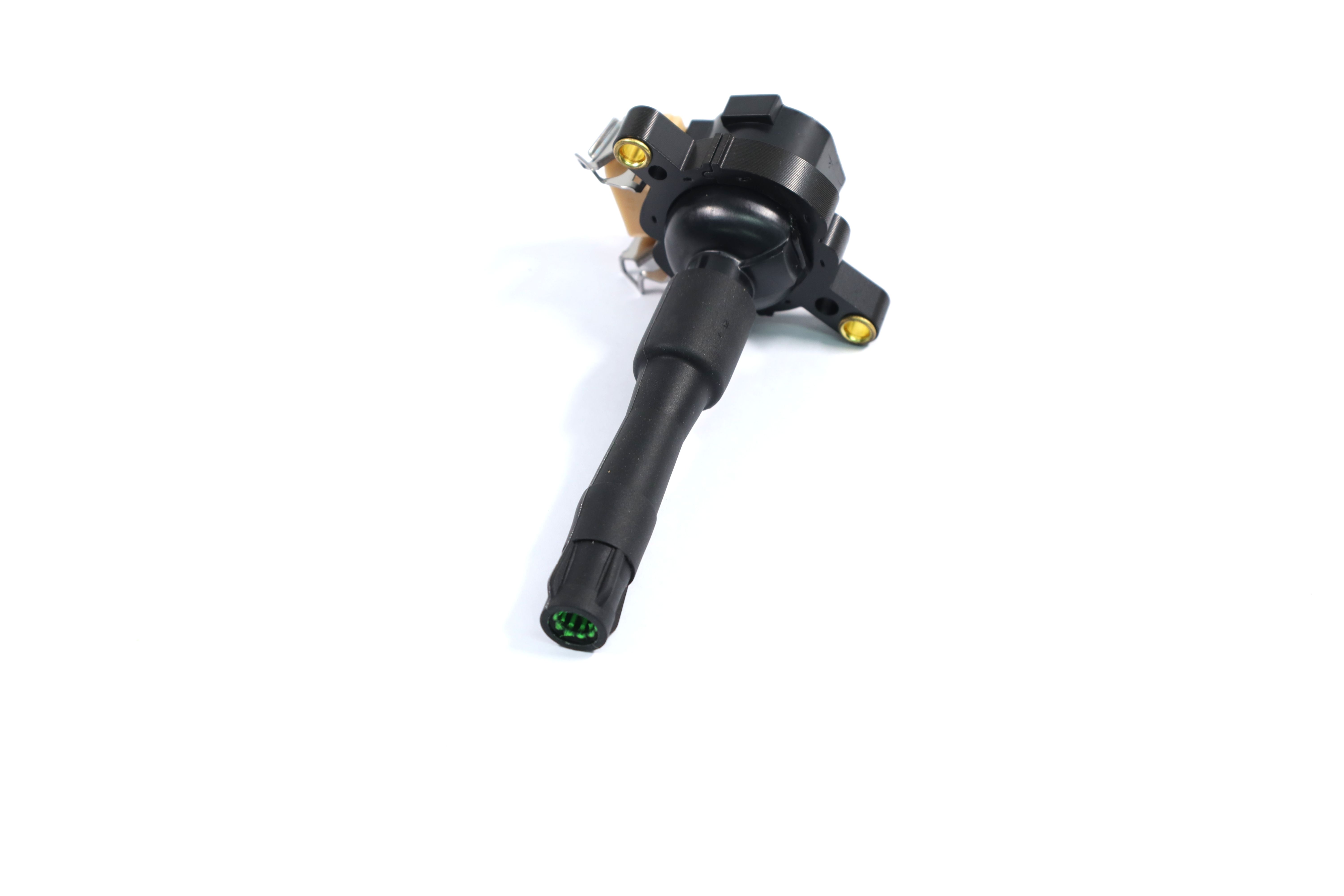 Зображення 3