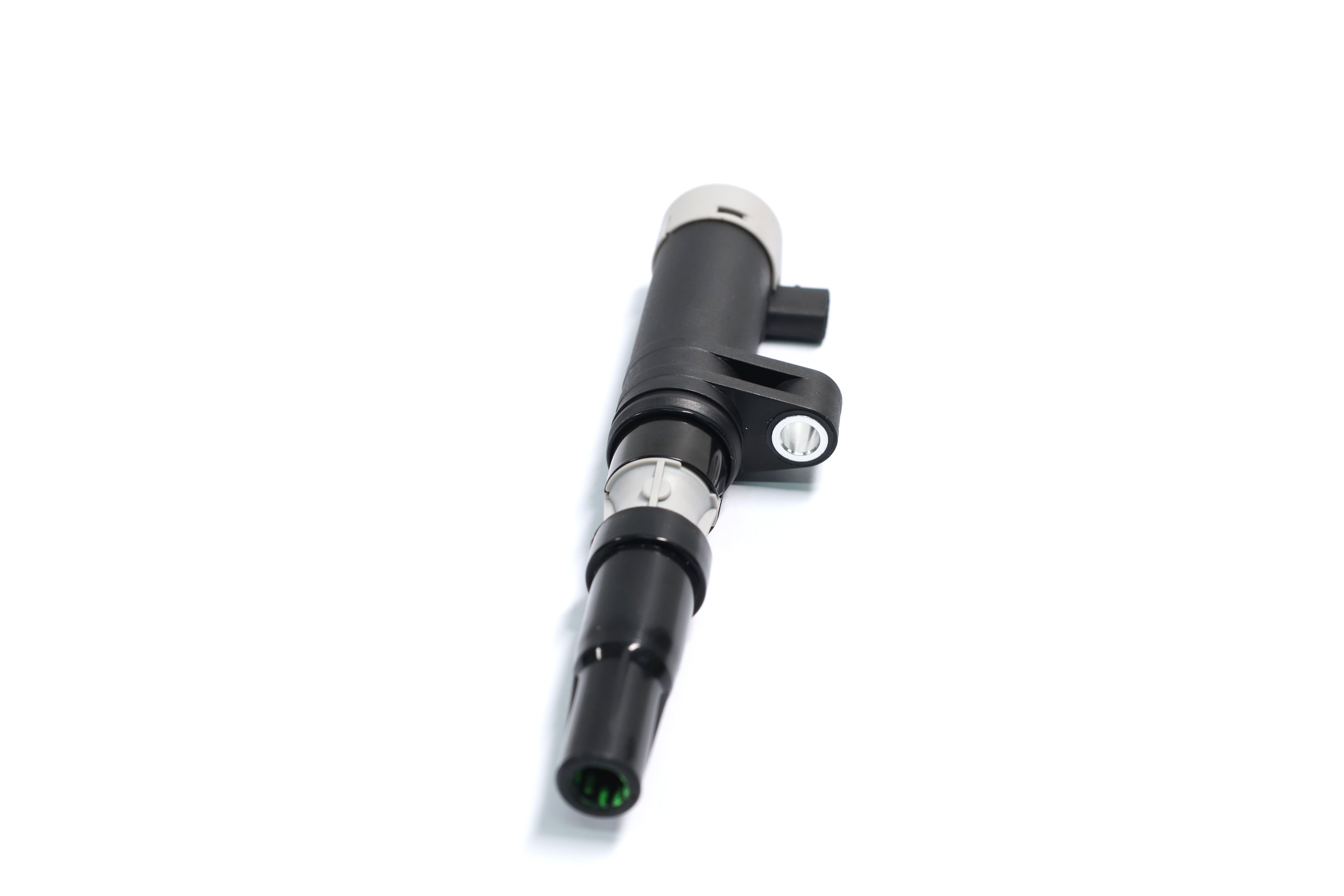 Изображение 3