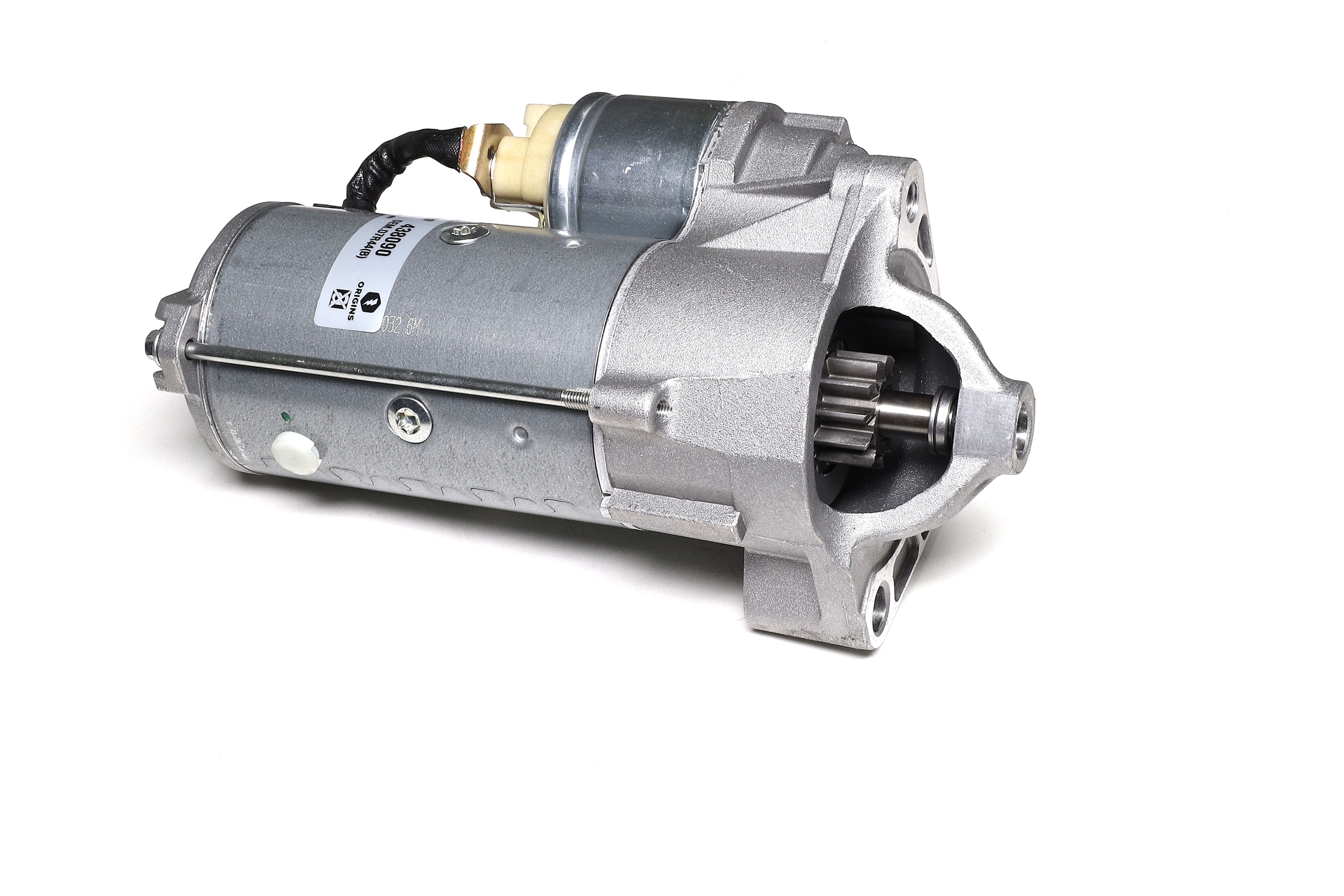 Зображення 1