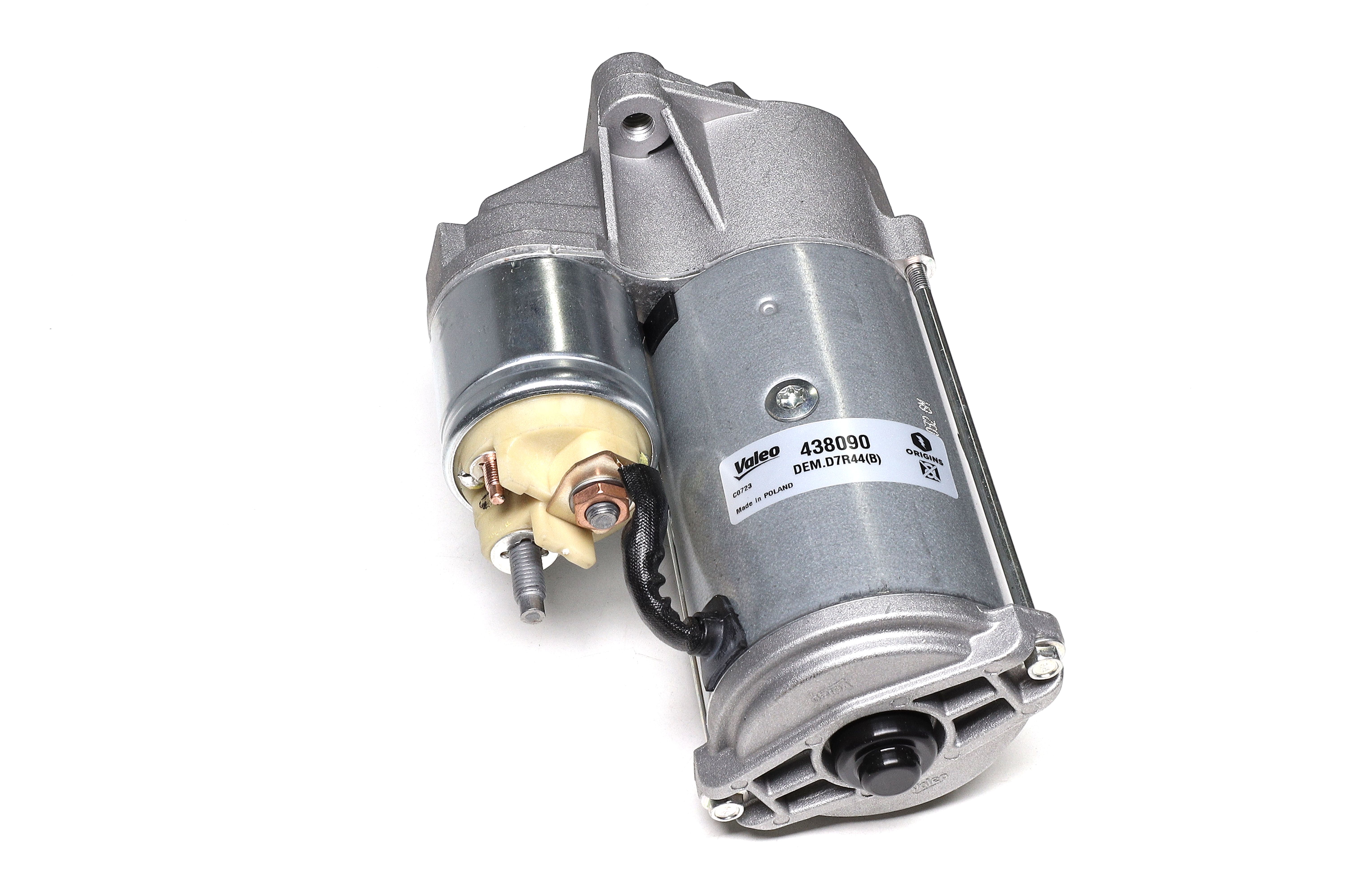 Зображення 5