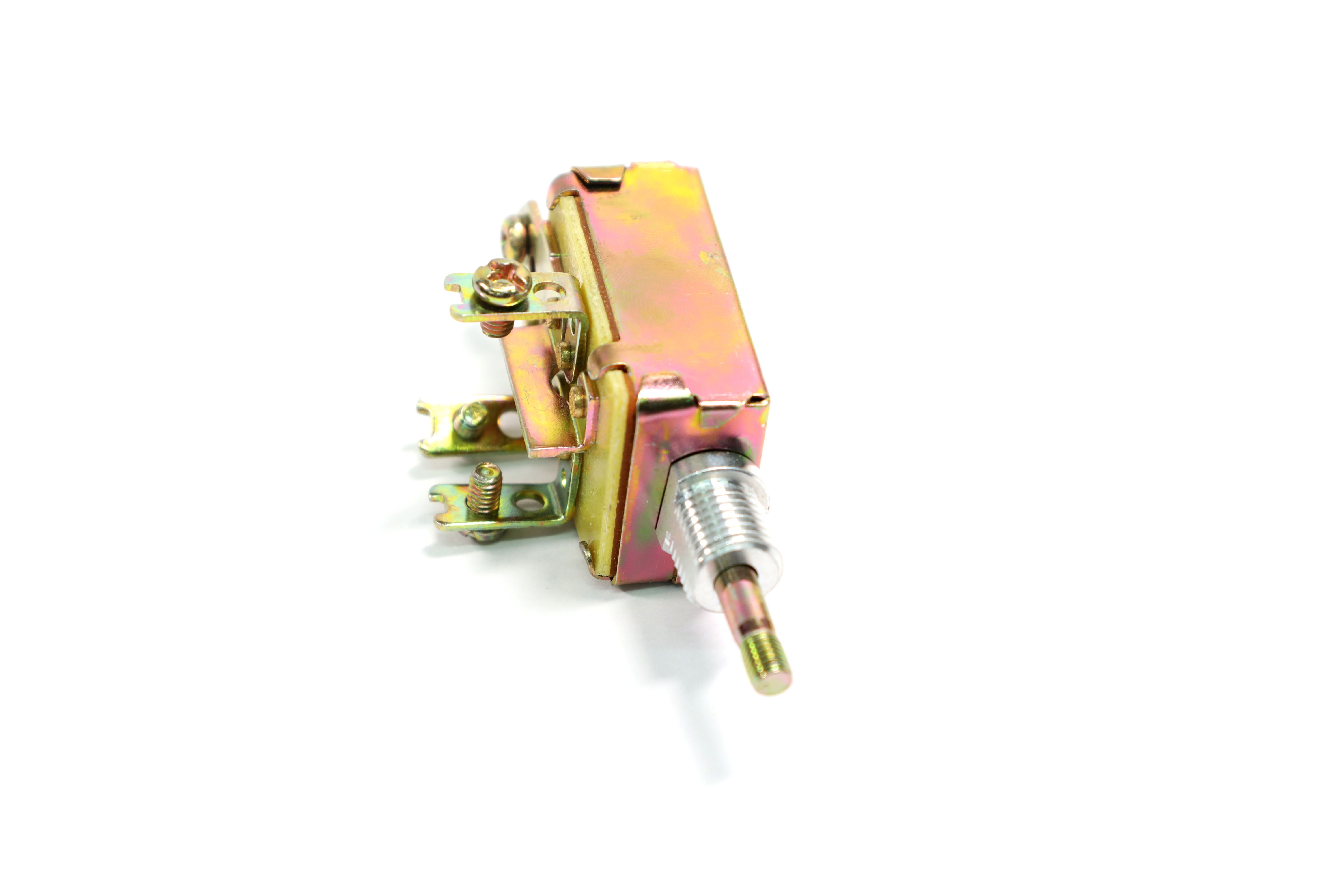 Зображення 2