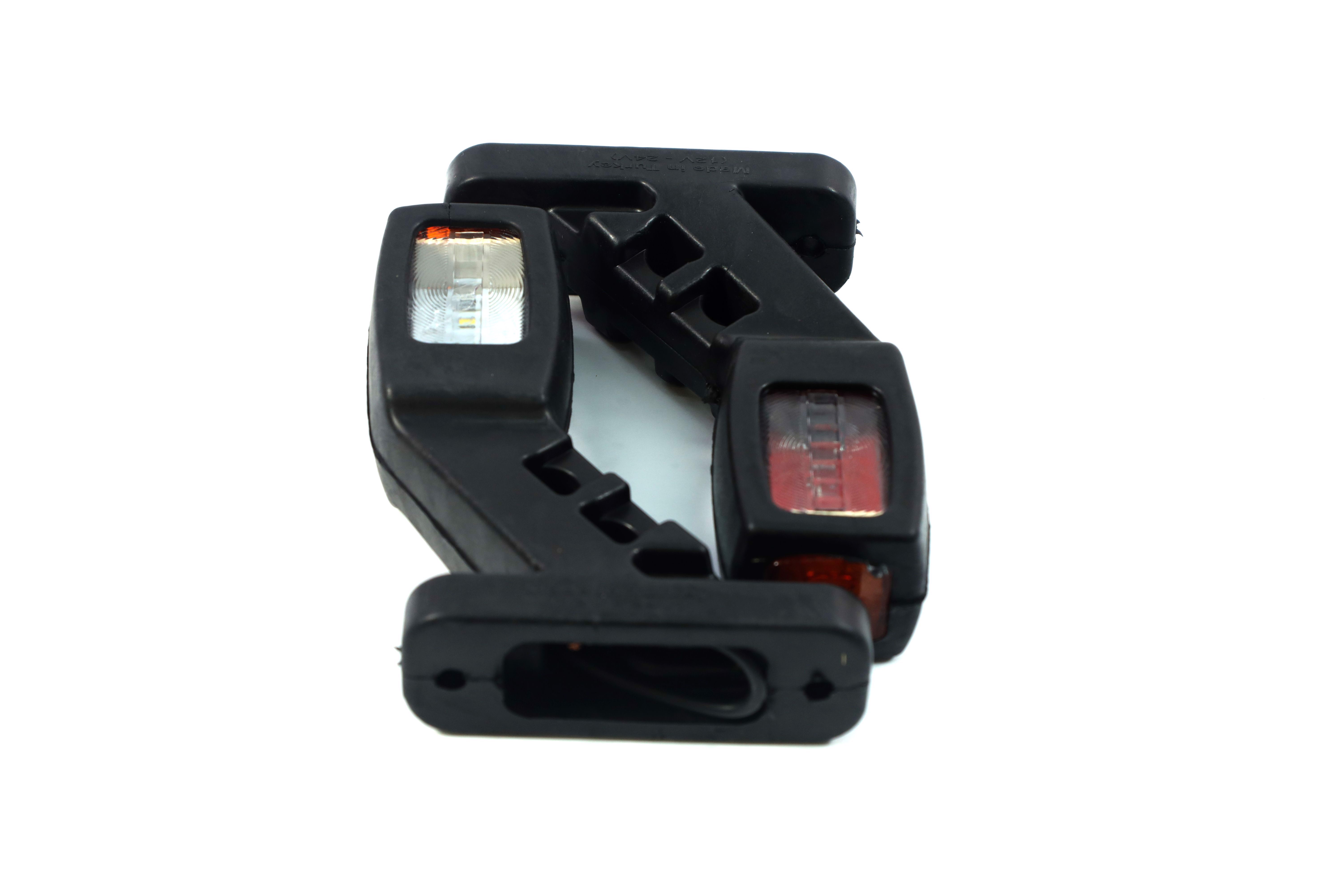 Изображение 5