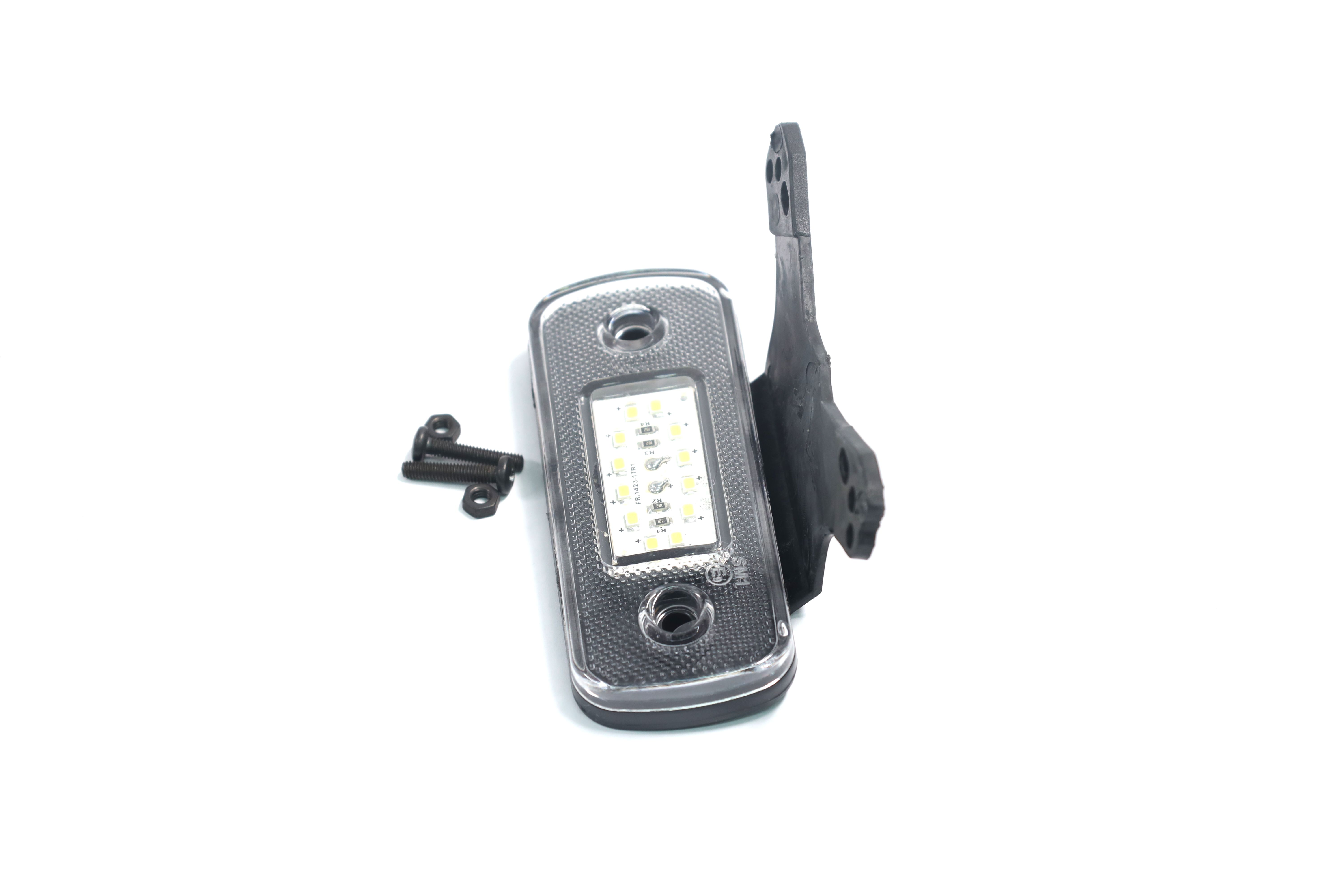 Изображение 5