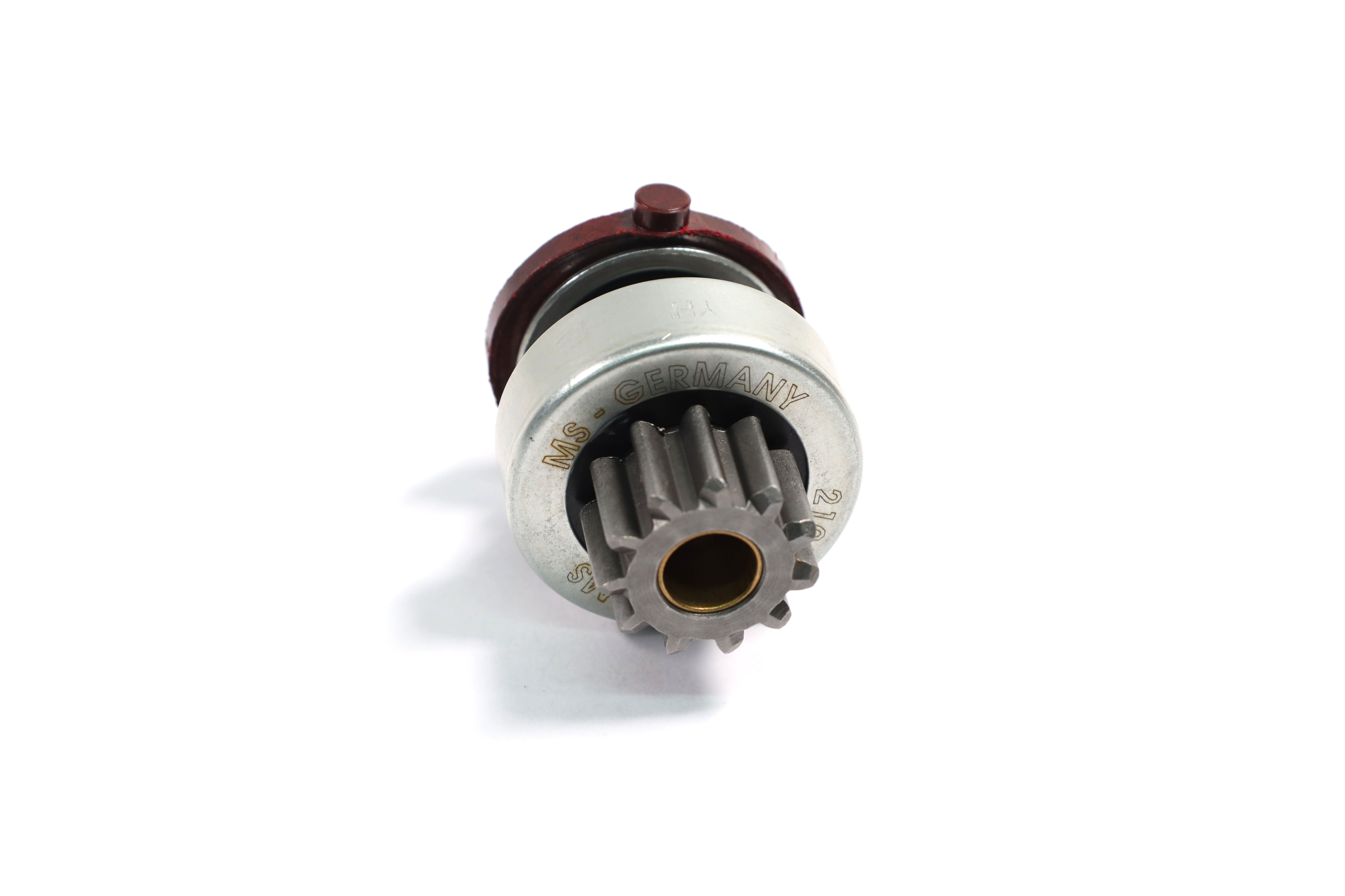 Зображення 4