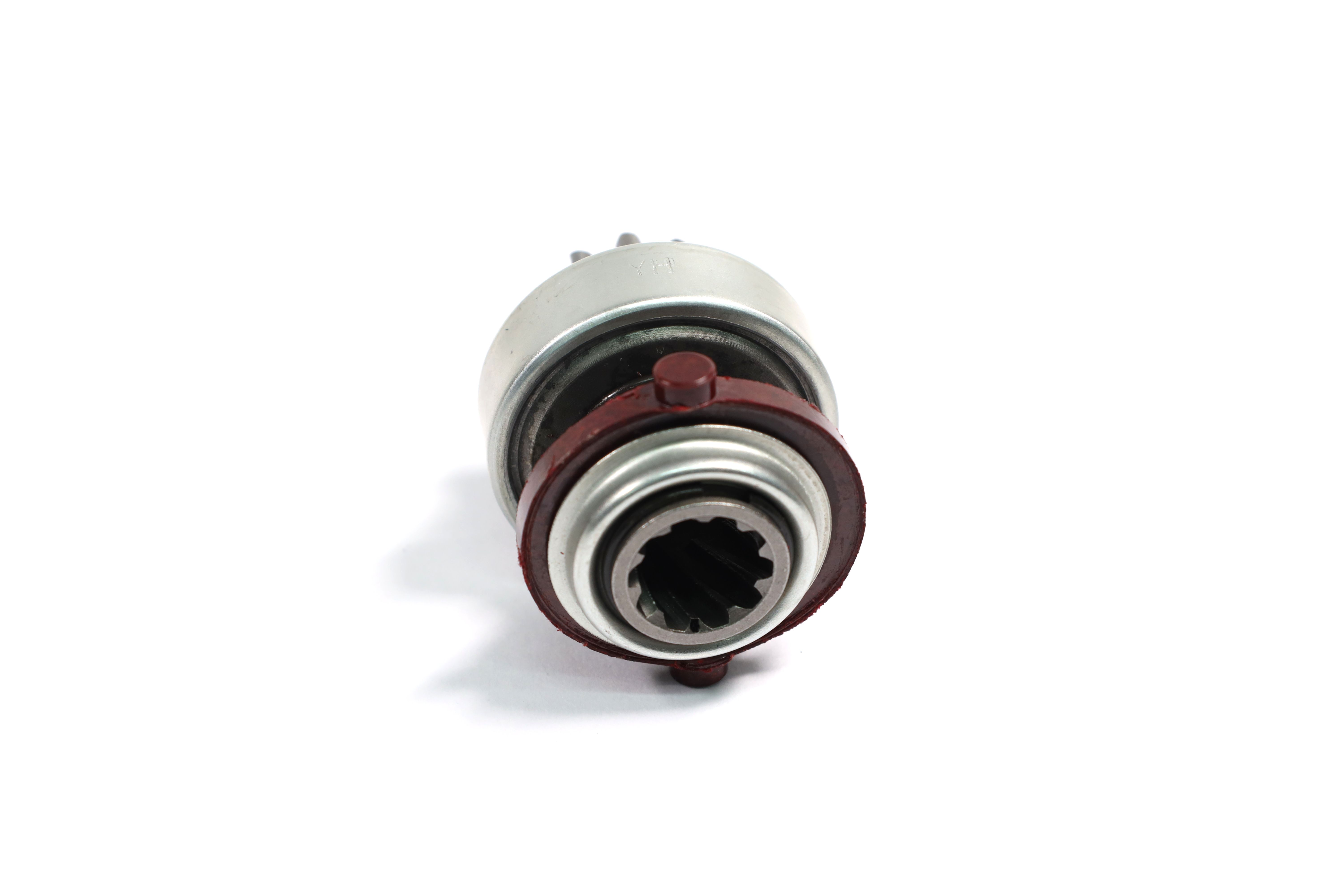 Зображення 6