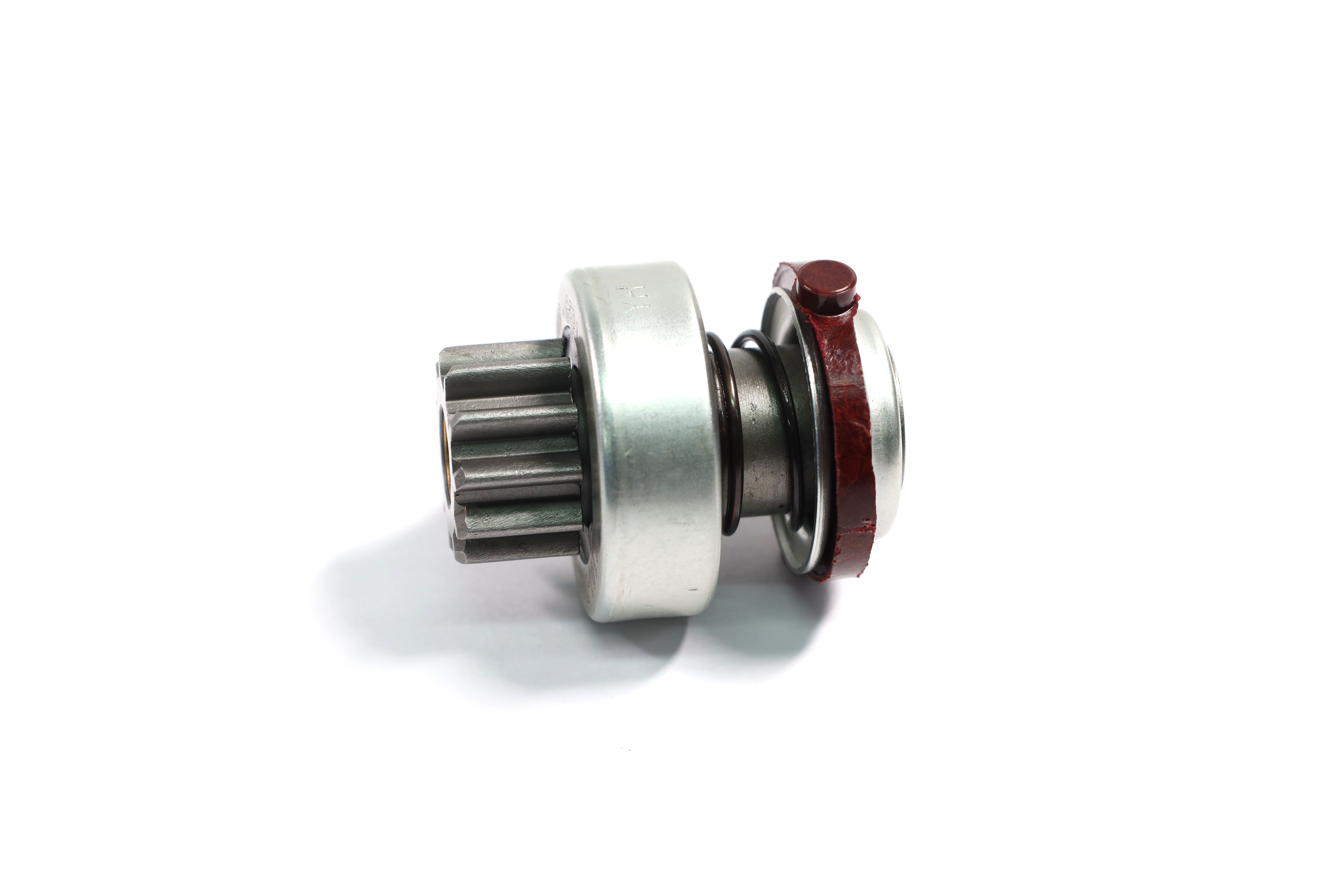 Зображення 2