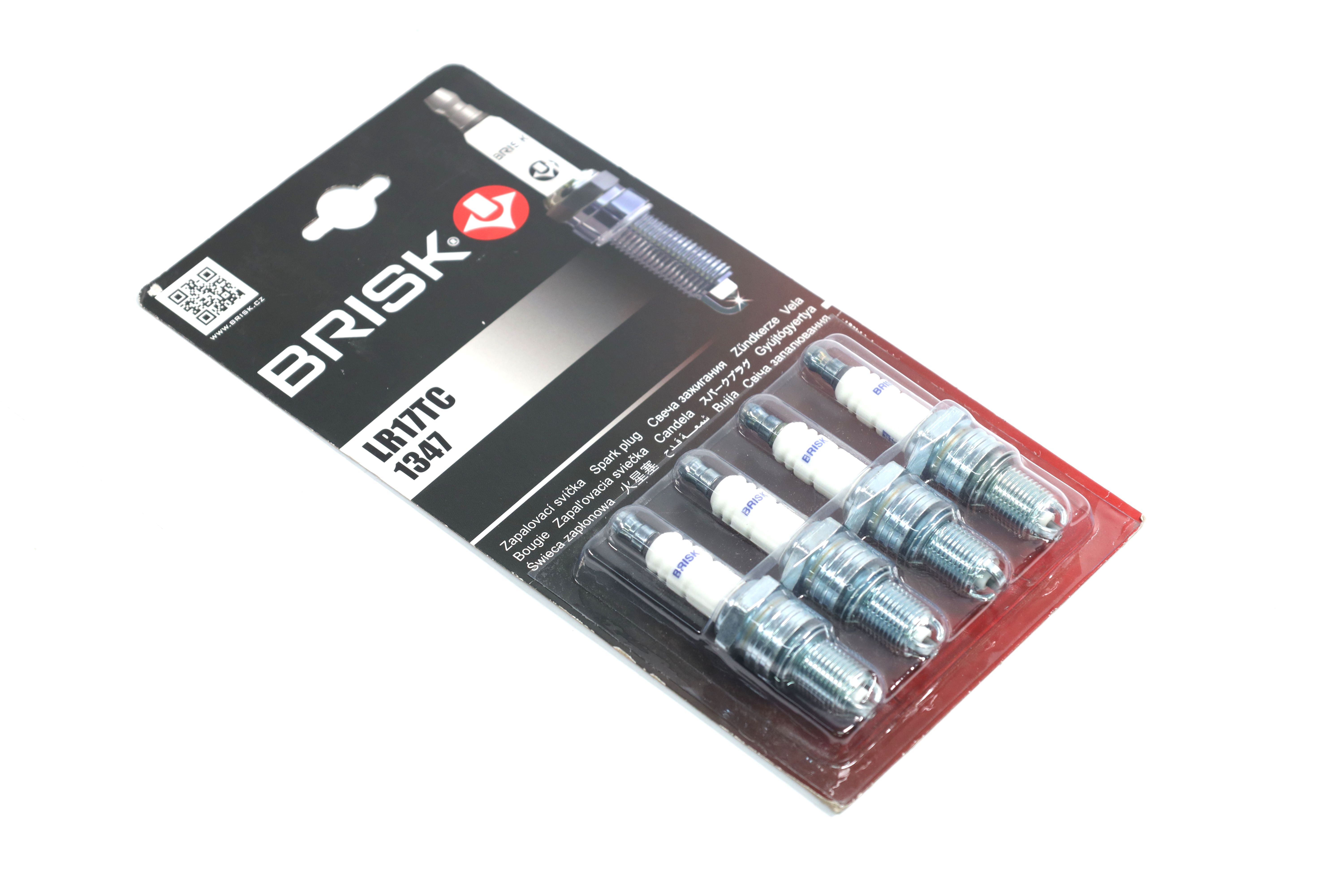 productPage.gallery.imageAlt 1