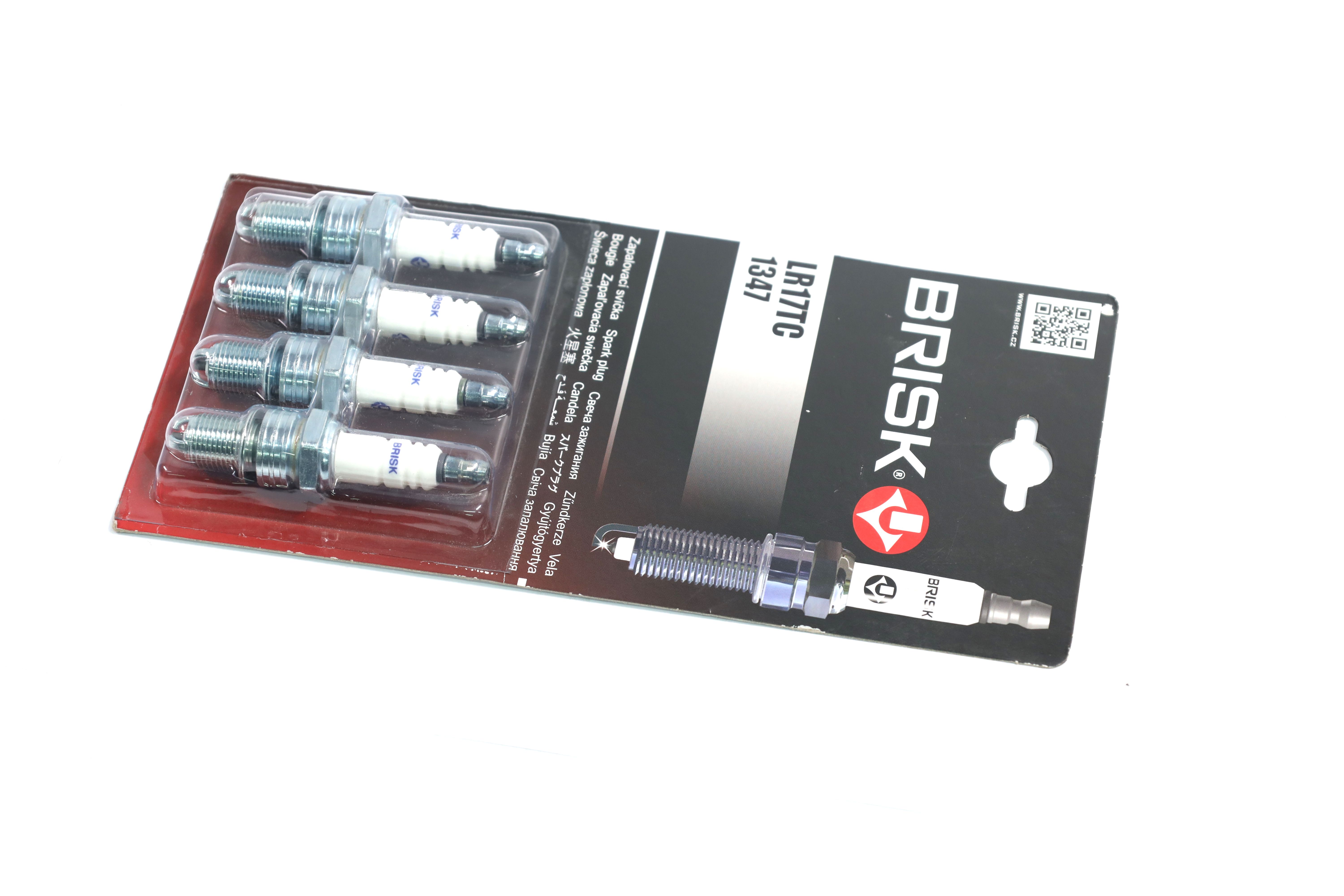 productPage.gallery.imageAlt 4