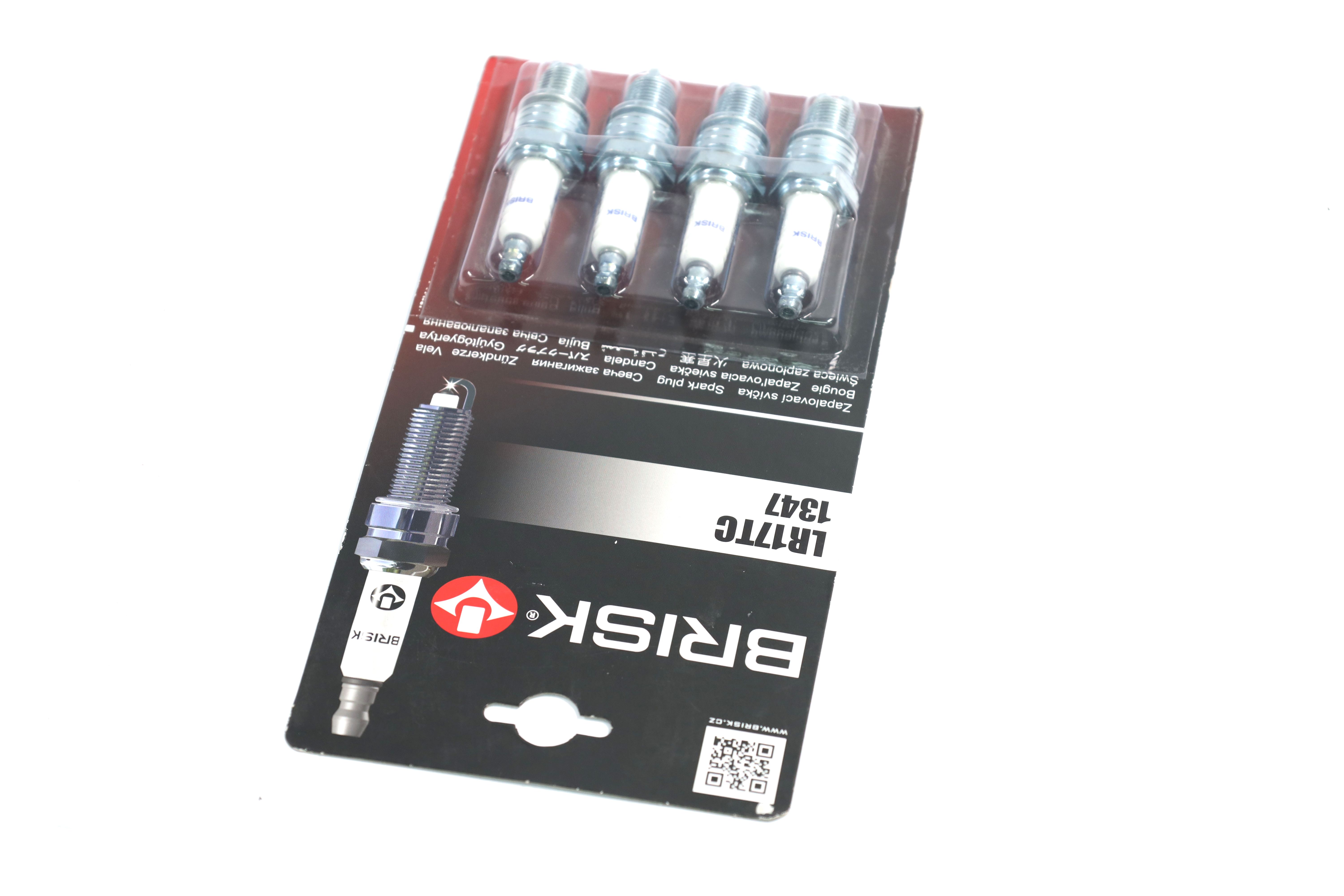 productPage.gallery.imageAlt 5