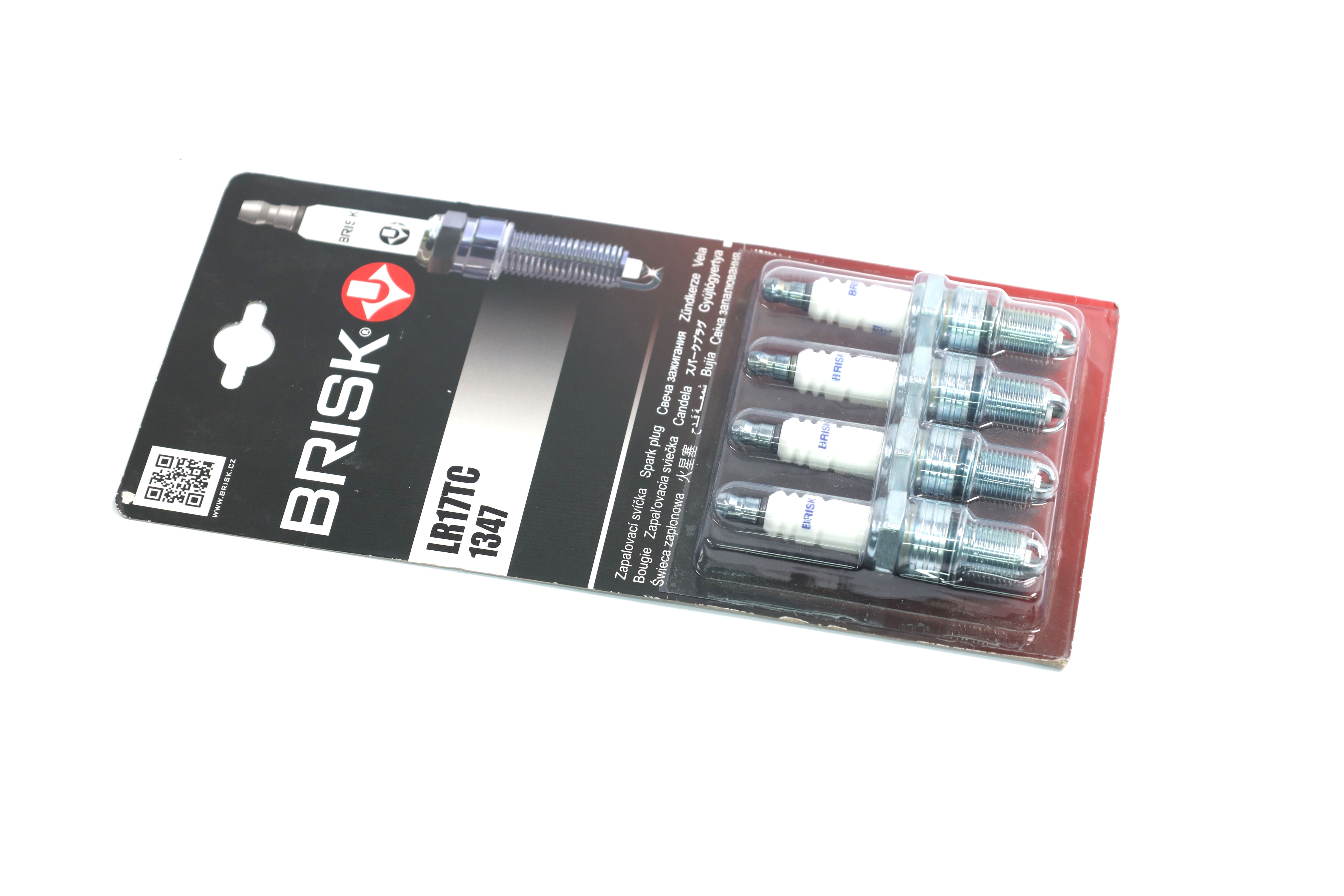 productPage.gallery.imageAlt 6